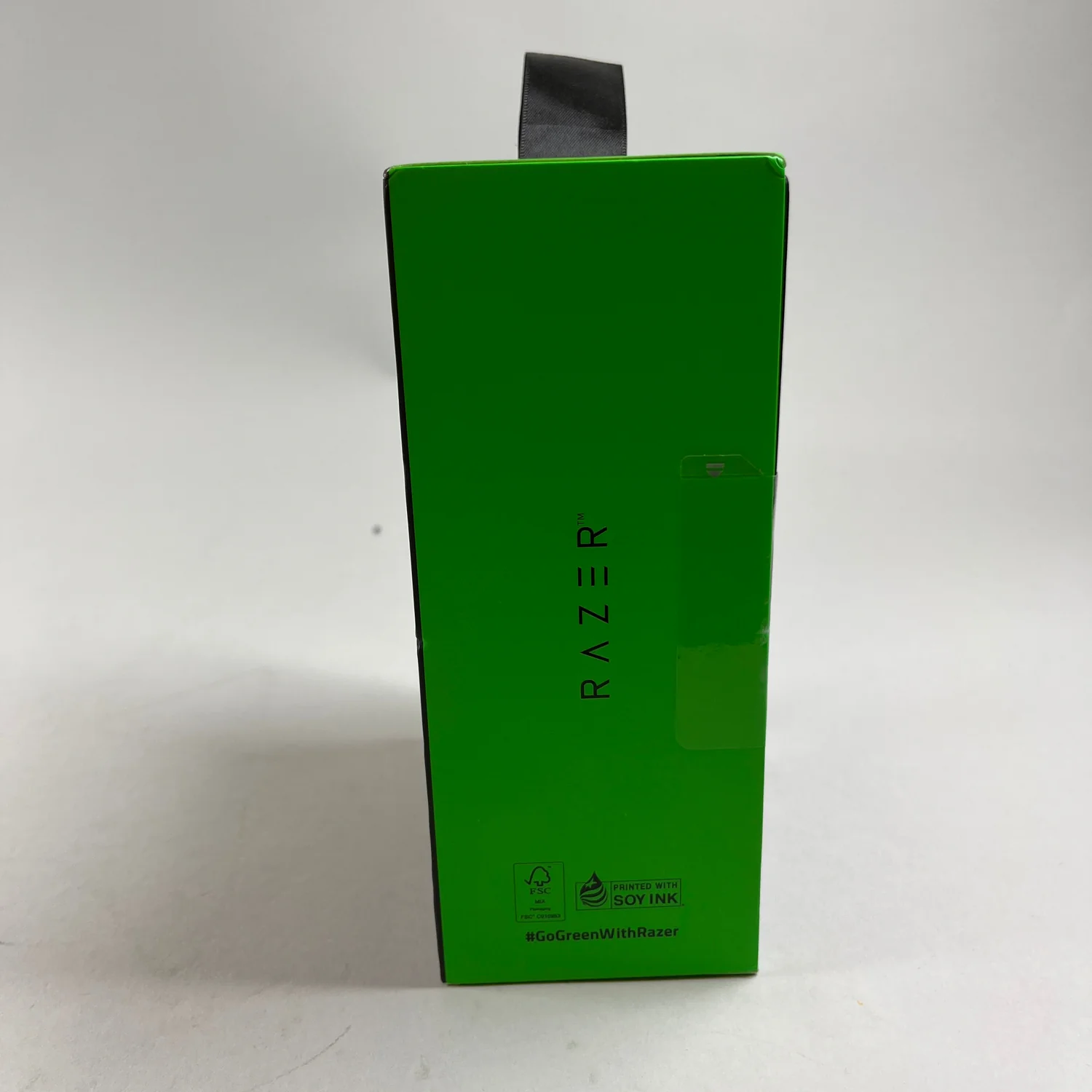 New Razer Basilisk V3 Pro Wireless Gaming Mouse RZ01-0462 - Image 3