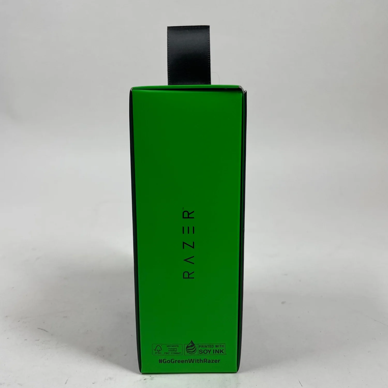New Razer Naga V2 Hyperspeed Wireless Gaming Mouse RZ01-0360 - Image 3
