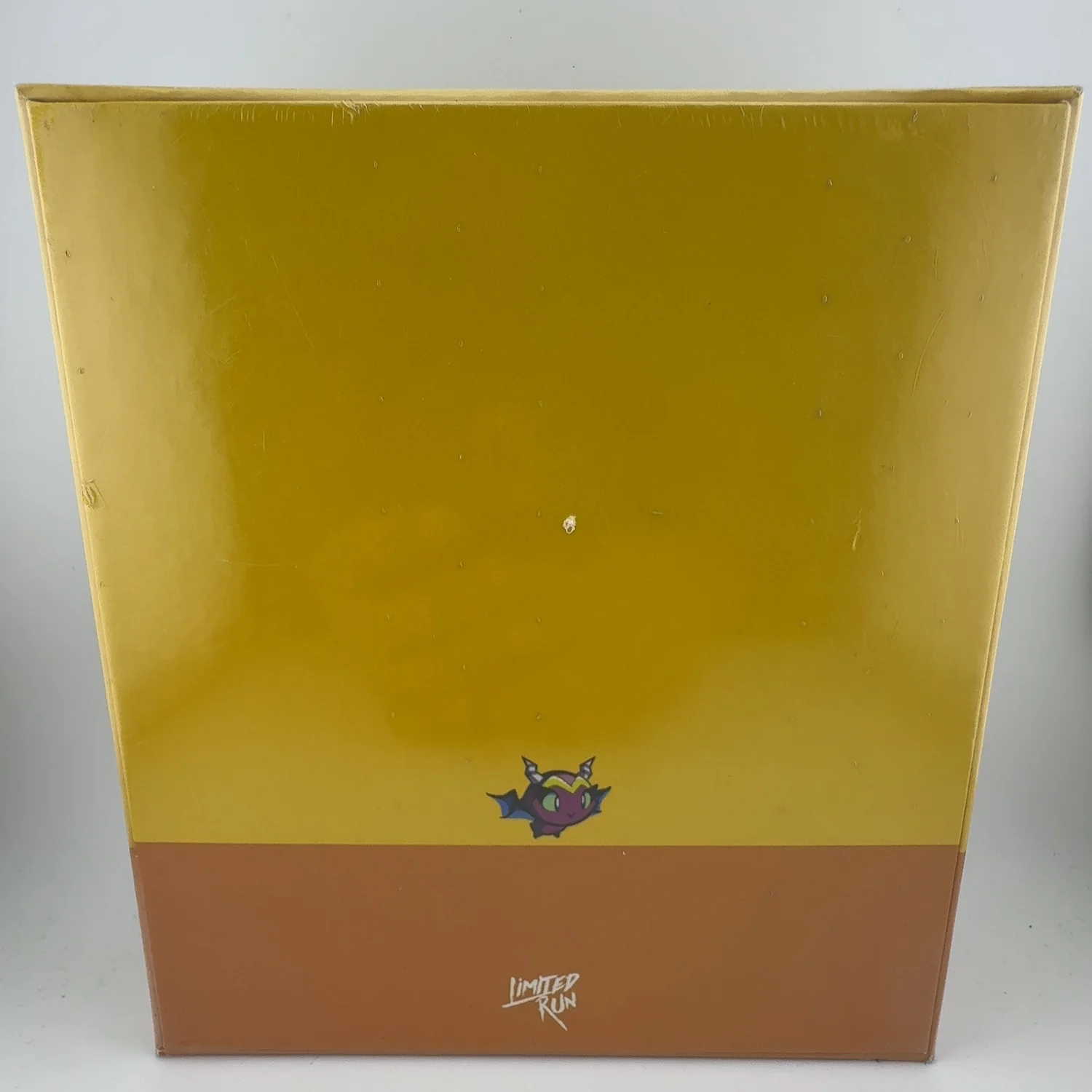 New Shantae: Half-Genie Hero [Collector's Edition] (Sony PlayStation 5, 2022) - Image 2