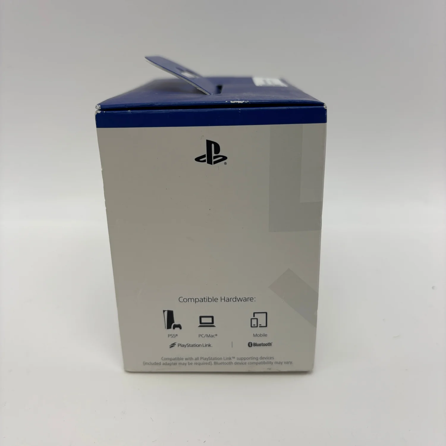 New Sony Pulse Explore Wireless Earbuds CFI-ZWE1 - Image 4