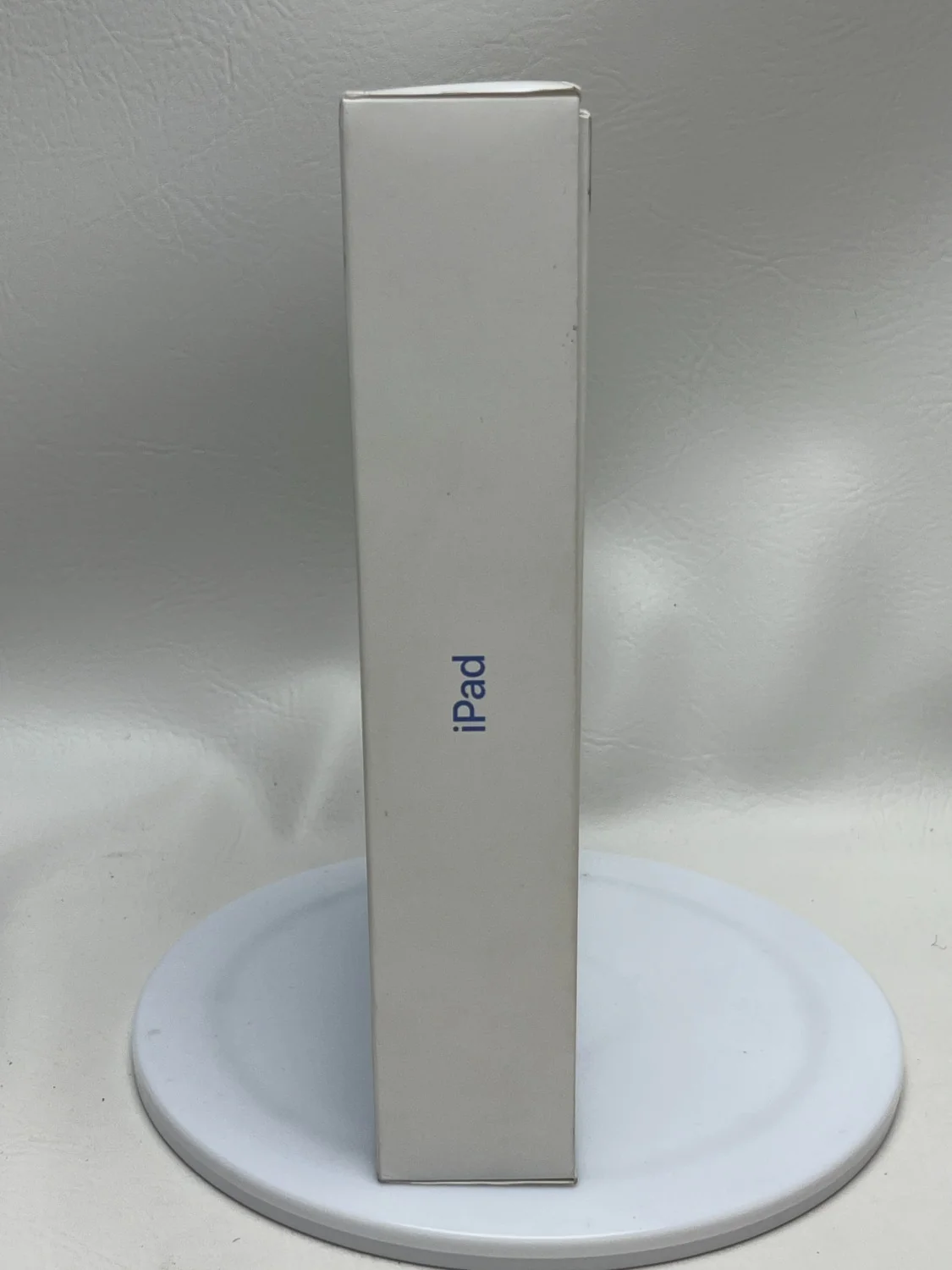 New WiFi Only Apple iPad 11" (A16) 128GB Blue MD4A4LL/A - Image 3