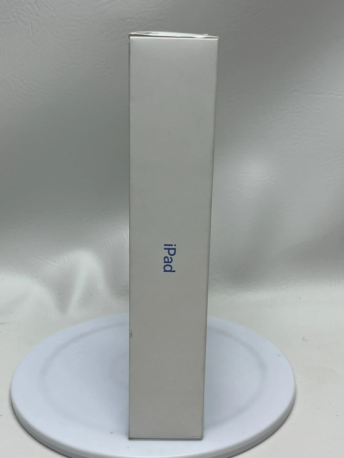 New WiFi Only Apple iPad 11" (A16) 128GB Blue MD4A4LL/A - Image 4