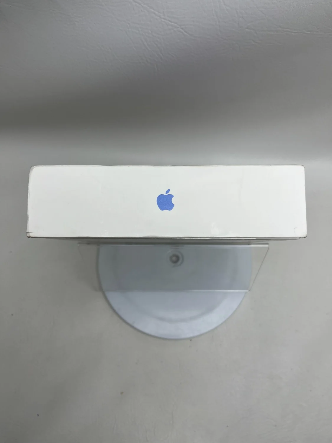 New WiFi Only Apple iPad 11" (A16) 128GB Blue MD4A4LL/A - Image 6
