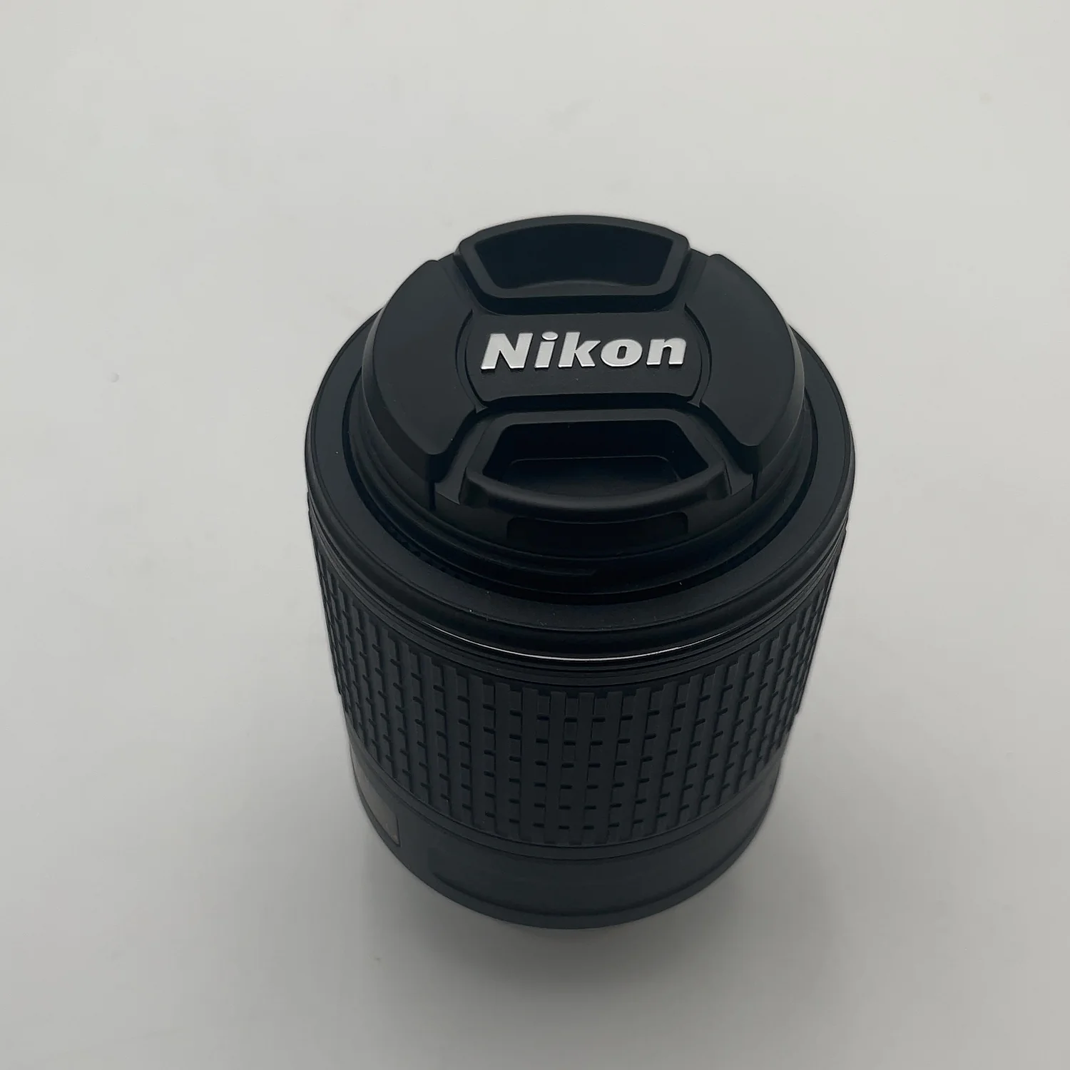 Nikon AF-S NIKKOR 55-200mm f/4-5.6 G ED Auto & Manual Lens F - Image 7
