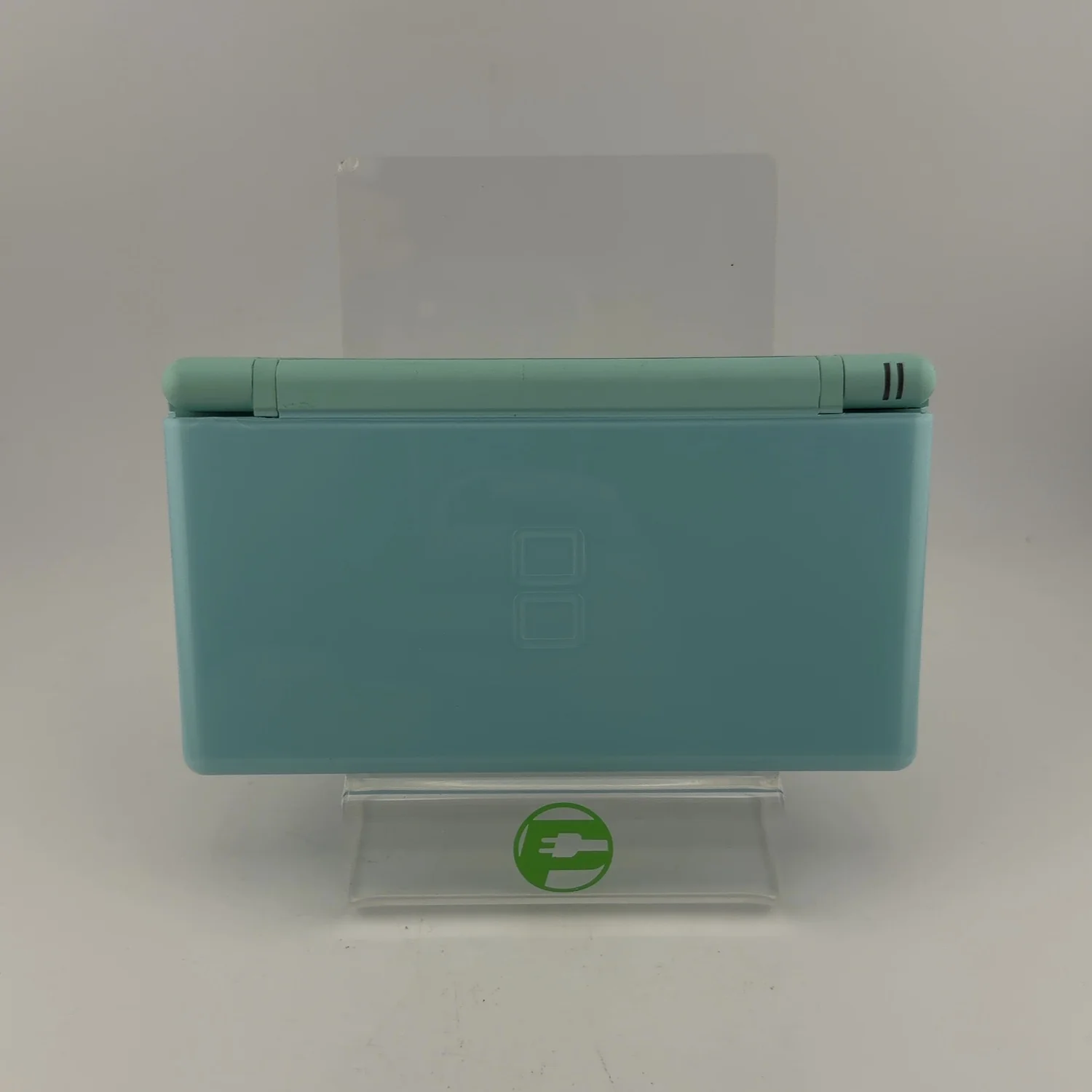Nintendo DS Lite Handheld Game Console USG-001 Ice Blue - Image 4