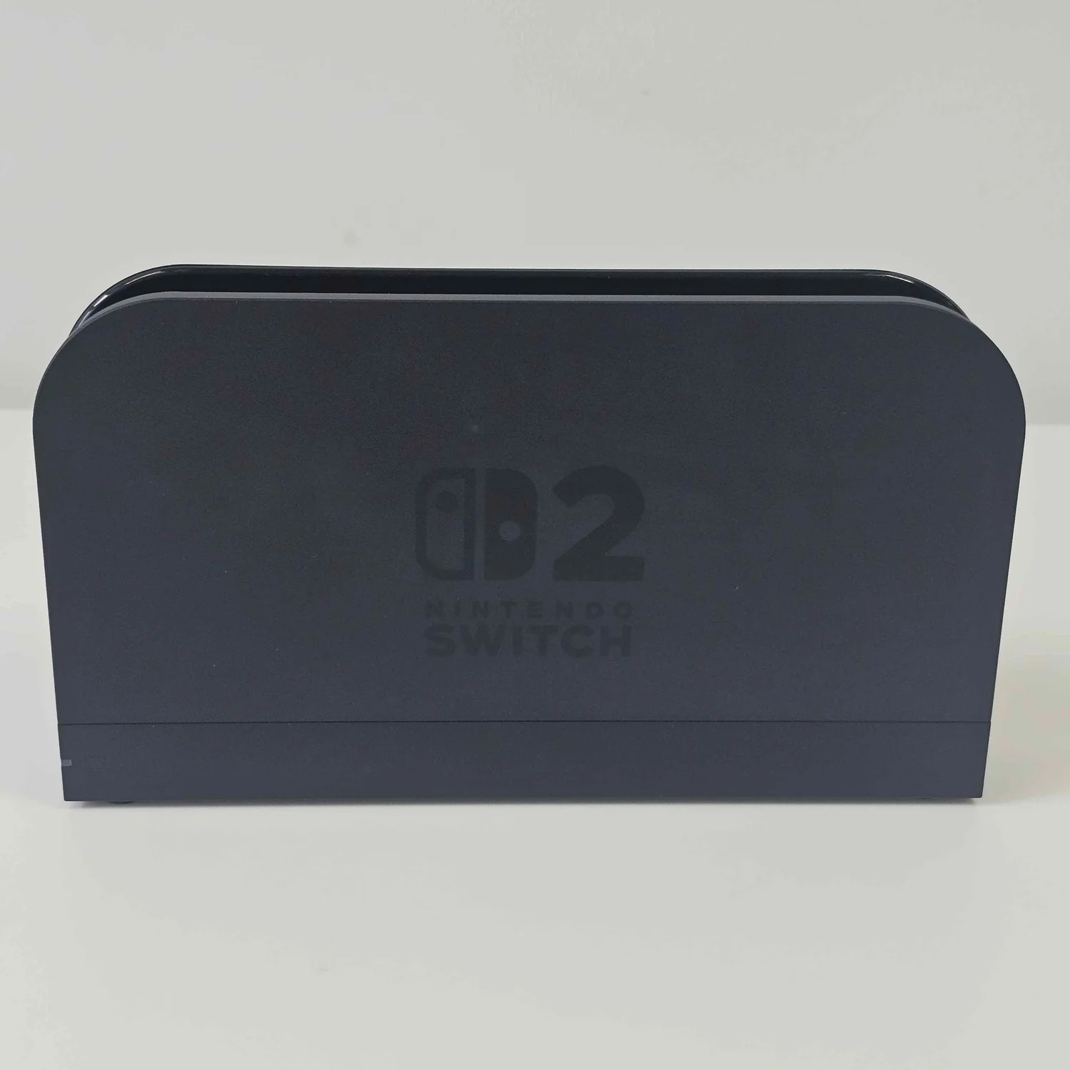 Nintendo Switch 2 Console Gaming System BEE‑001 Black - Image 6