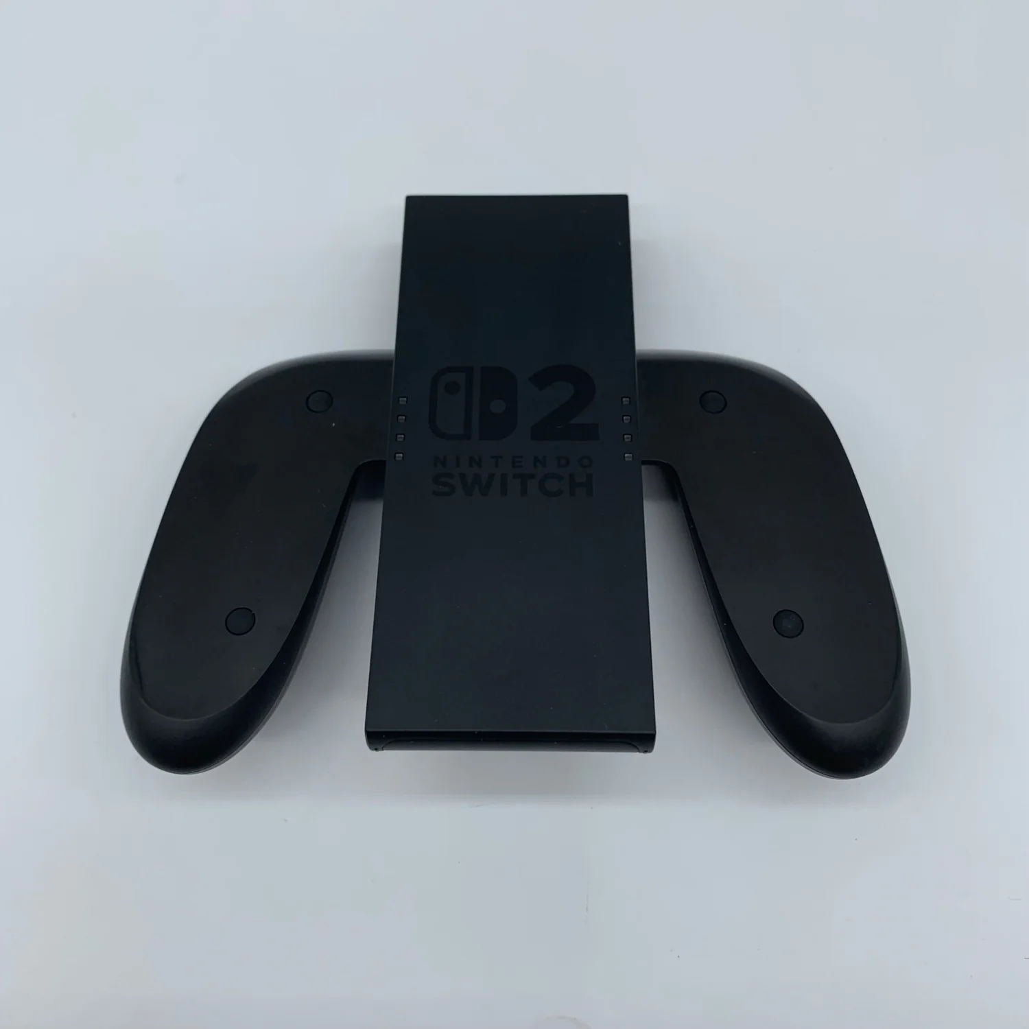 Nintendo Switch 2 Console Gaming System BEE‑001 Black - Image 8
