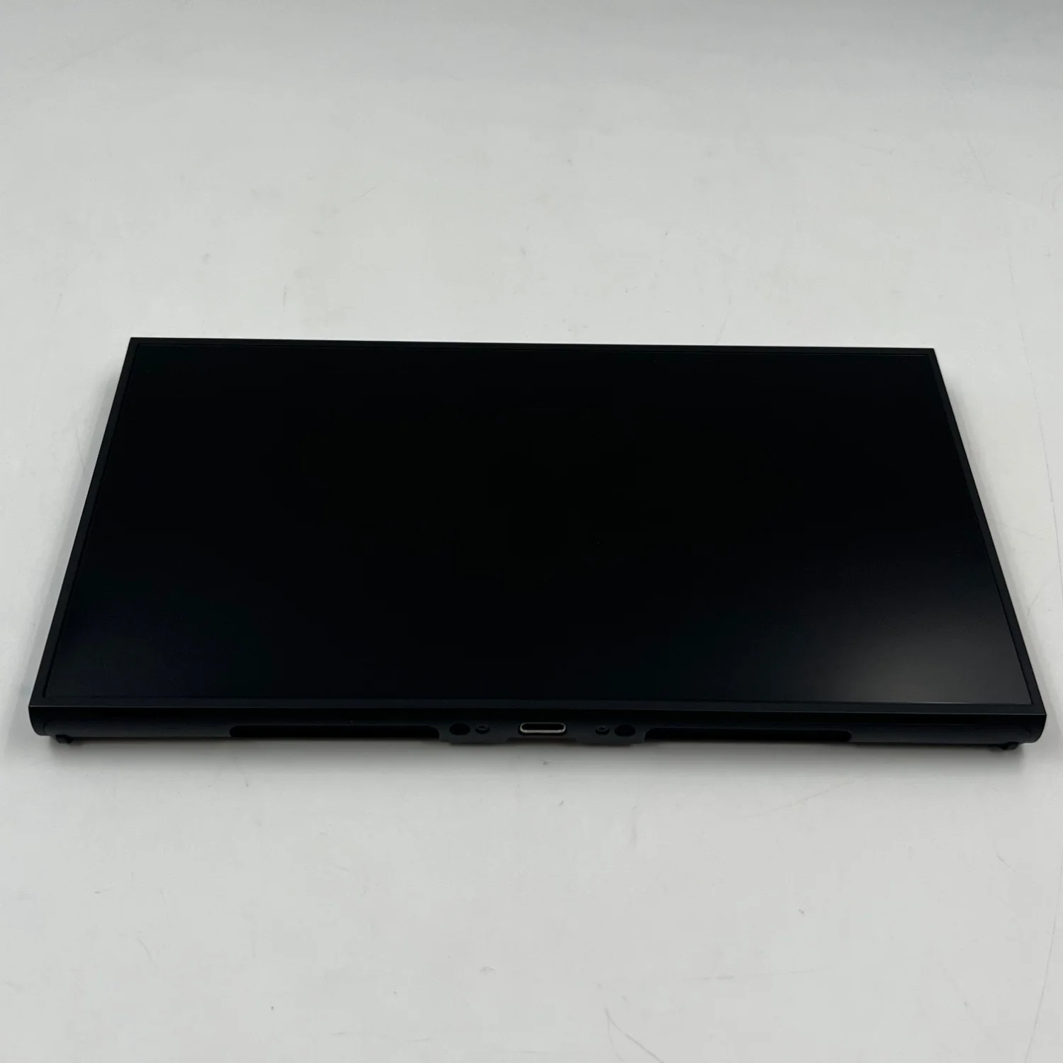 Nintendo Switch 2 Console Gaming System BEE‑001 Black - Image 2