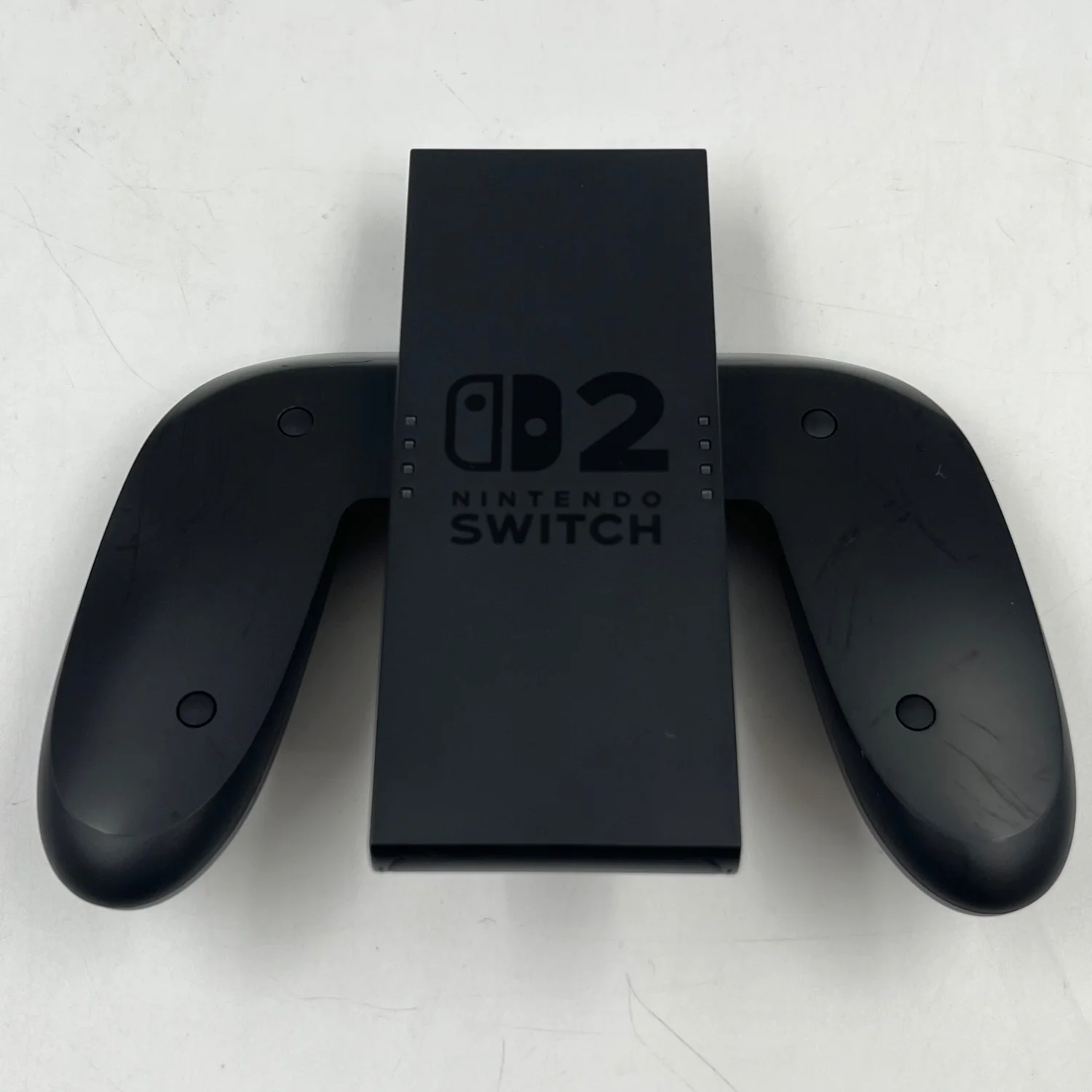 Nintendo Switch 2 Console Gaming System BEE‑001 Black - Image 6