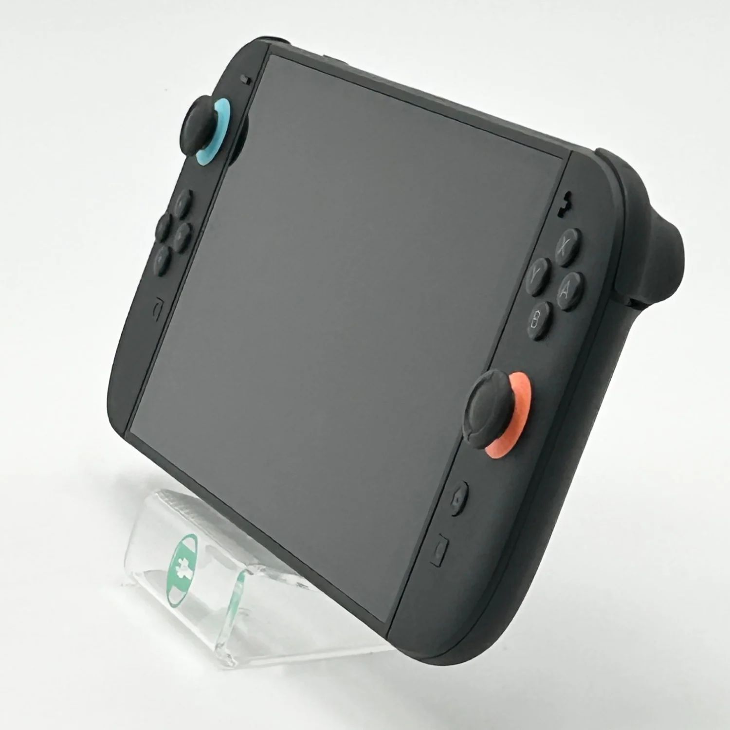 Nintendo Switch 2 Console Gaming System BEE‑001 Black - Image 3