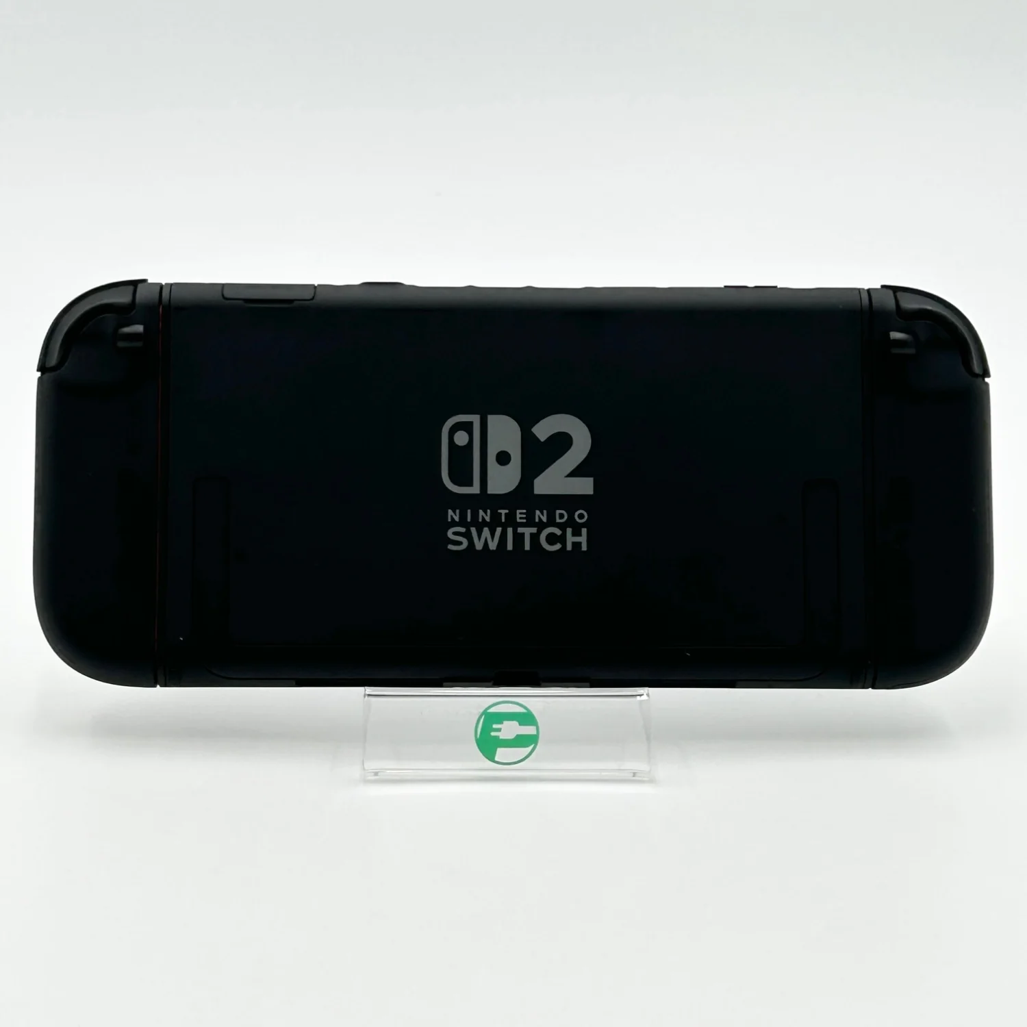 Nintendo Switch 2 Console Gaming System BEE‑001 Black - Image 4