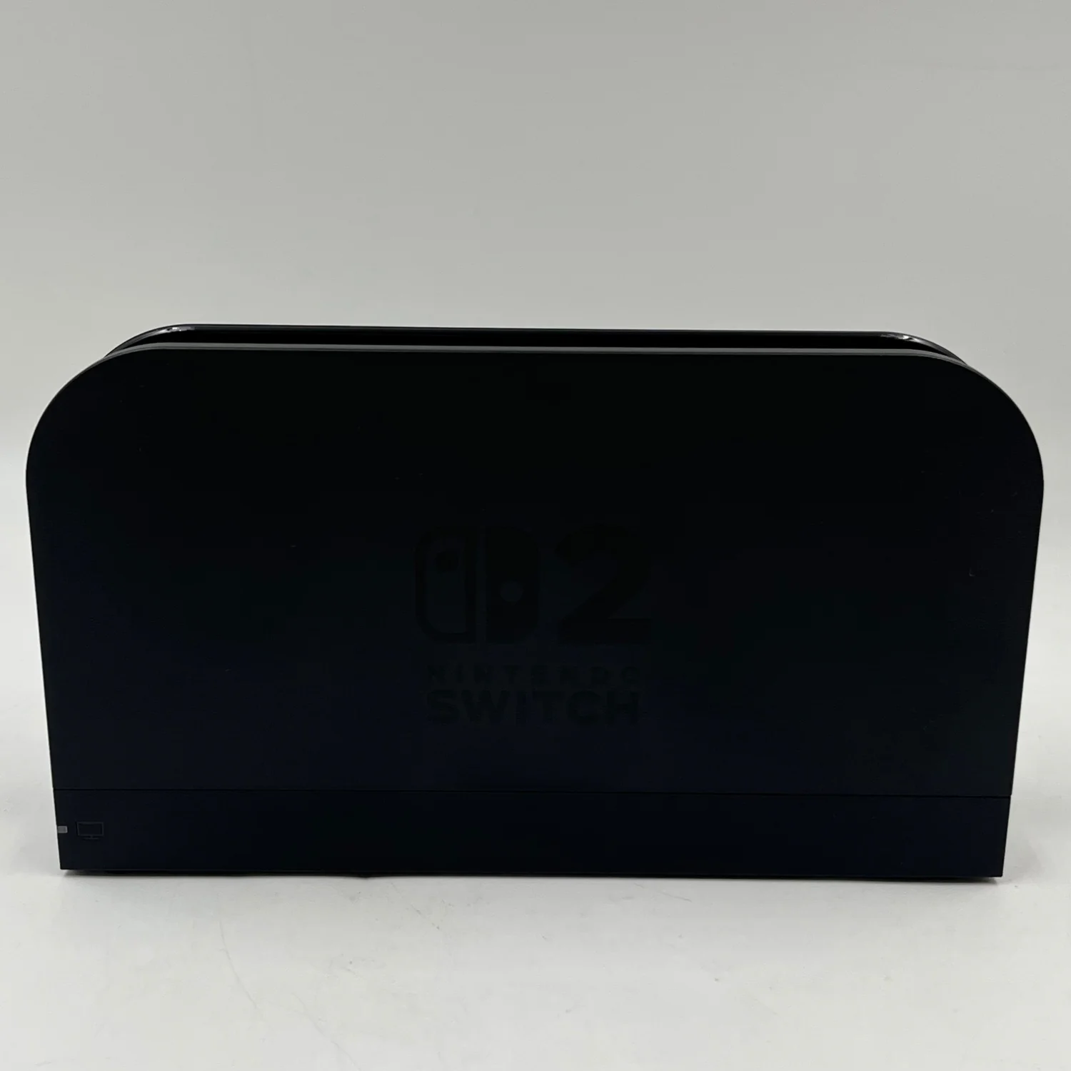 Nintendo Switch 2 Console Gaming System BEE‑001 Black - Image 7