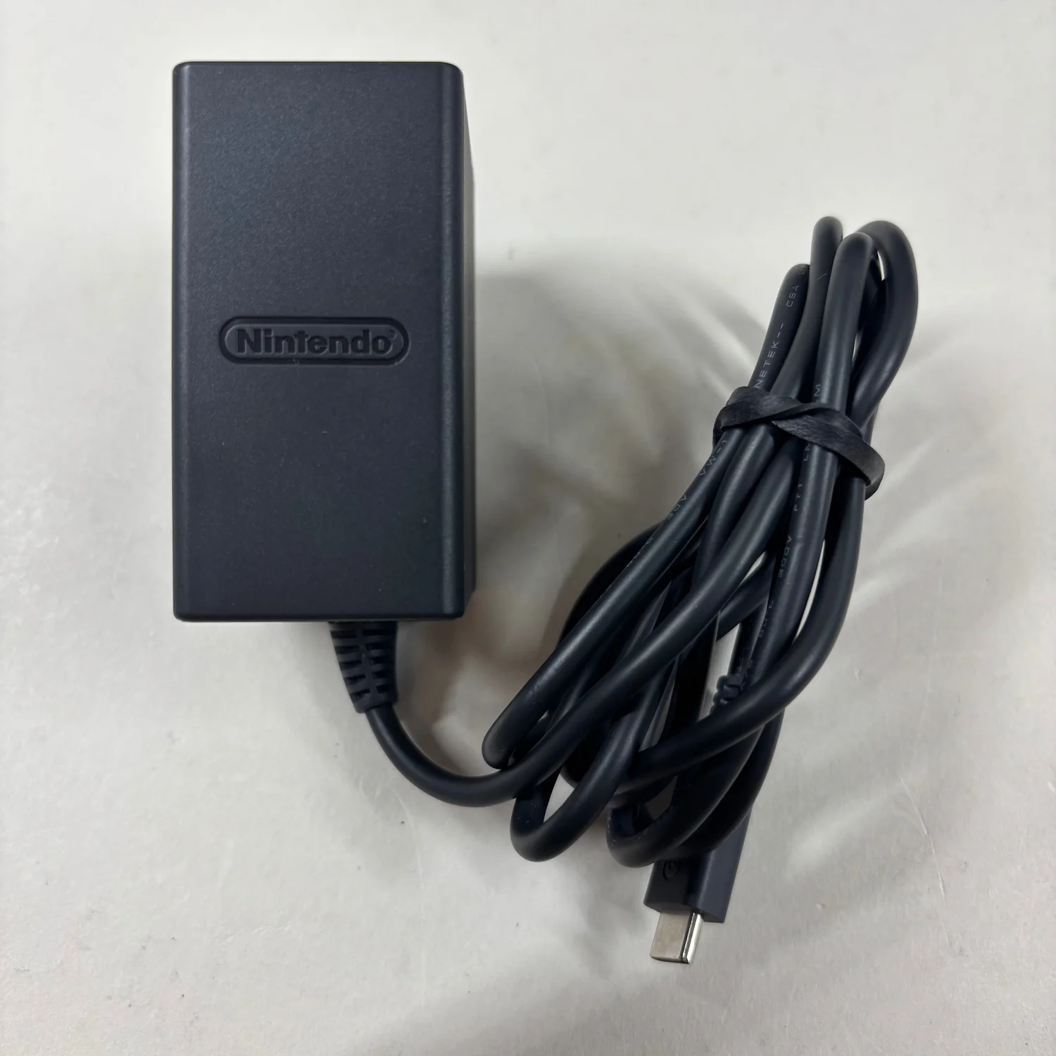 Nintendo Switch Lite Handheld Game Console HDH-001 Blue - Image 8