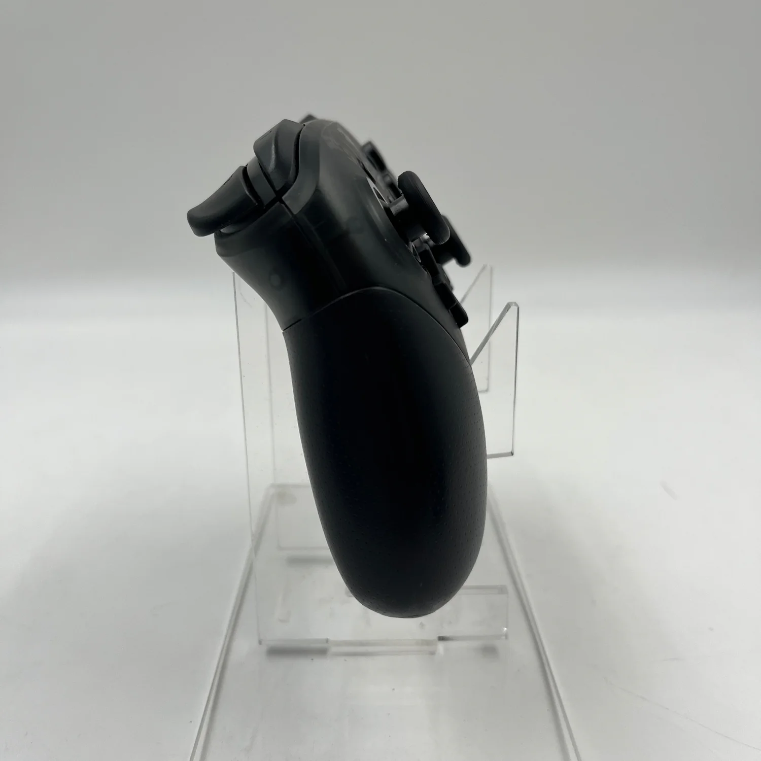 Nintendo Switch Pro Controller Black HAC-013 - Image 2