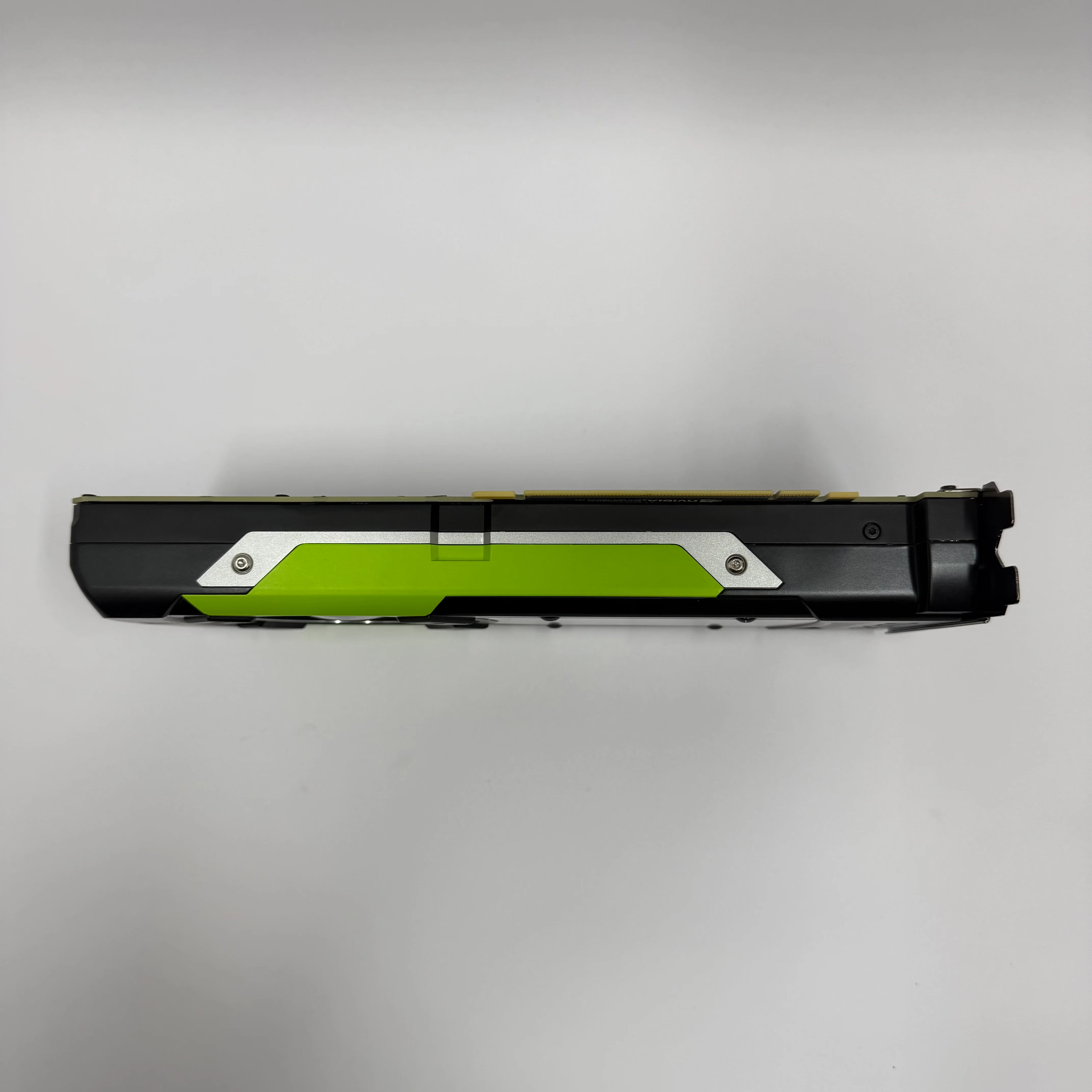 NVIDIA Quadro P6000 24GB GDDR5X Graphics Card 699-5G611-0500-200 - Image 6