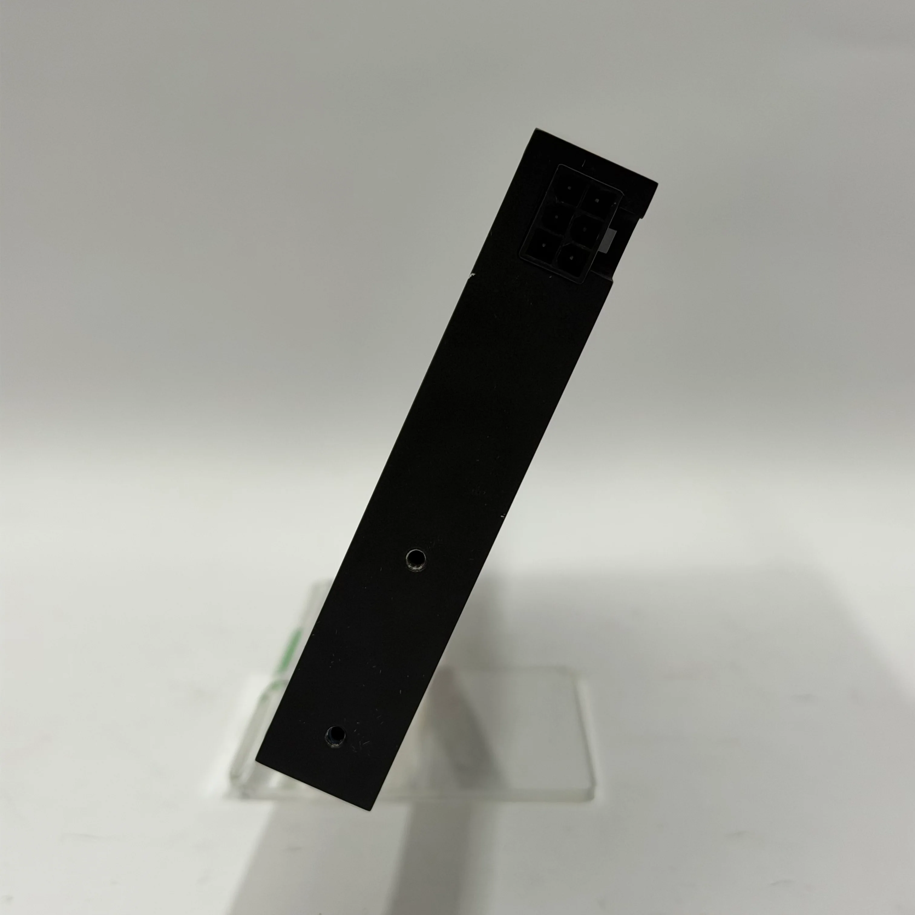 NVIDIA RTX A4000 16GB GDDR6 Graphics Card PG190 - Image 3