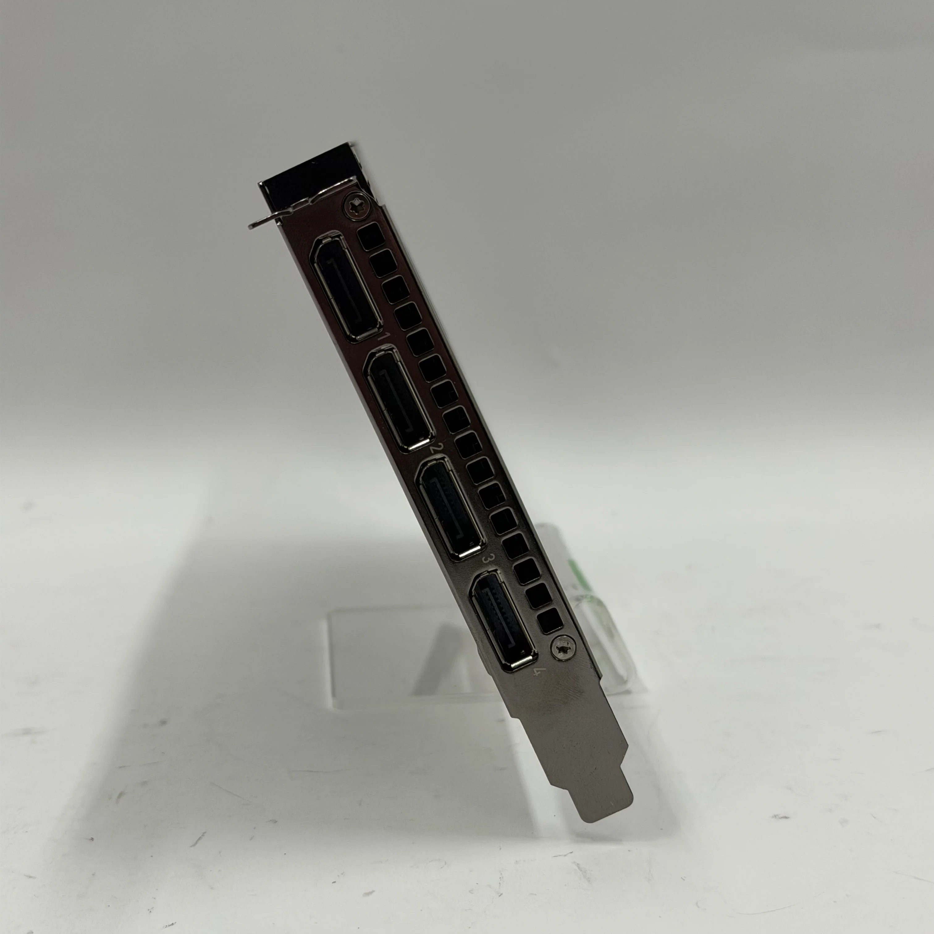 NVIDIA RTX A4000 16GB GDDR6 Graphics Card PG190 - Image 4