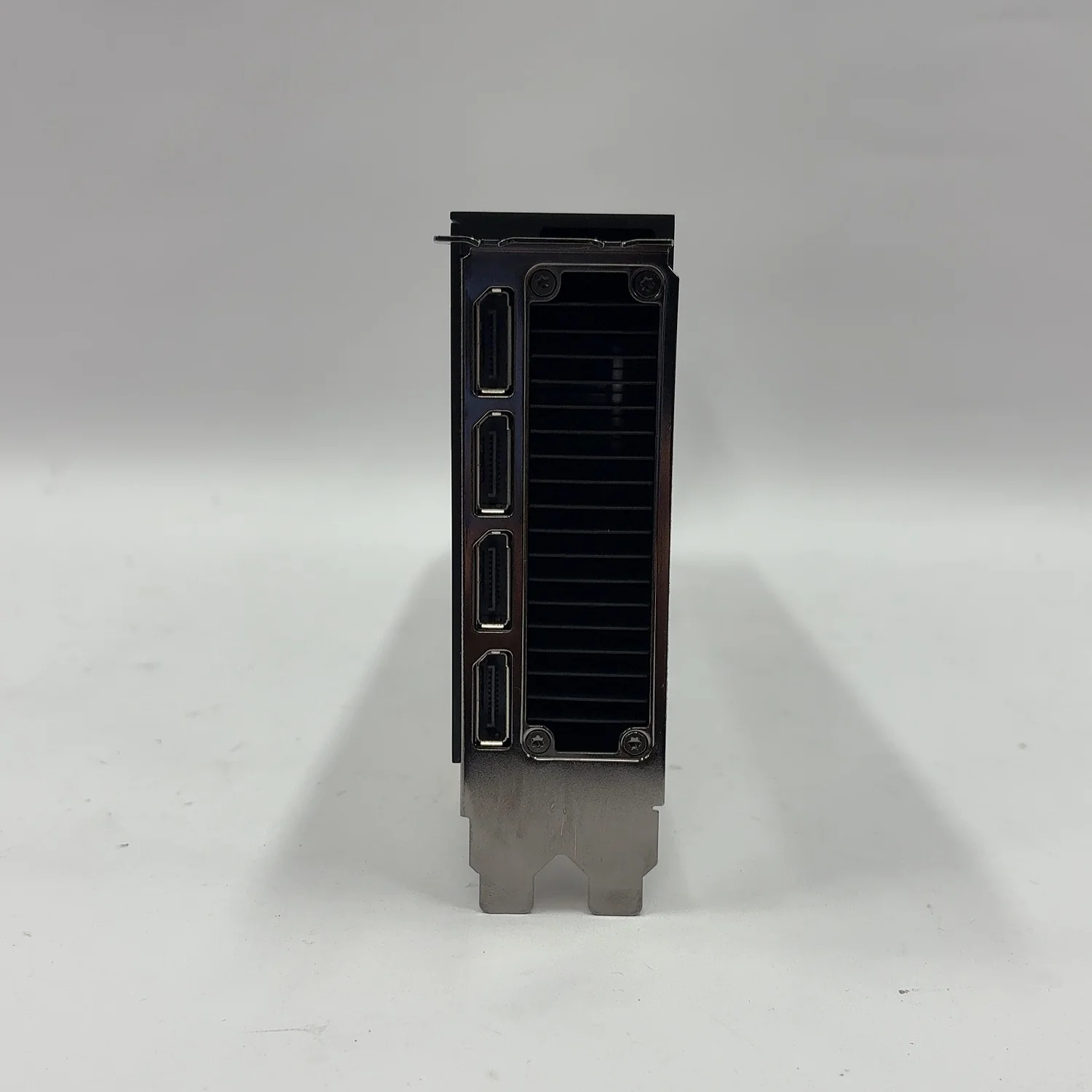 NVIDIA RTX A6000 48GB GDDR6 Graphics Card PG133C - Image 3