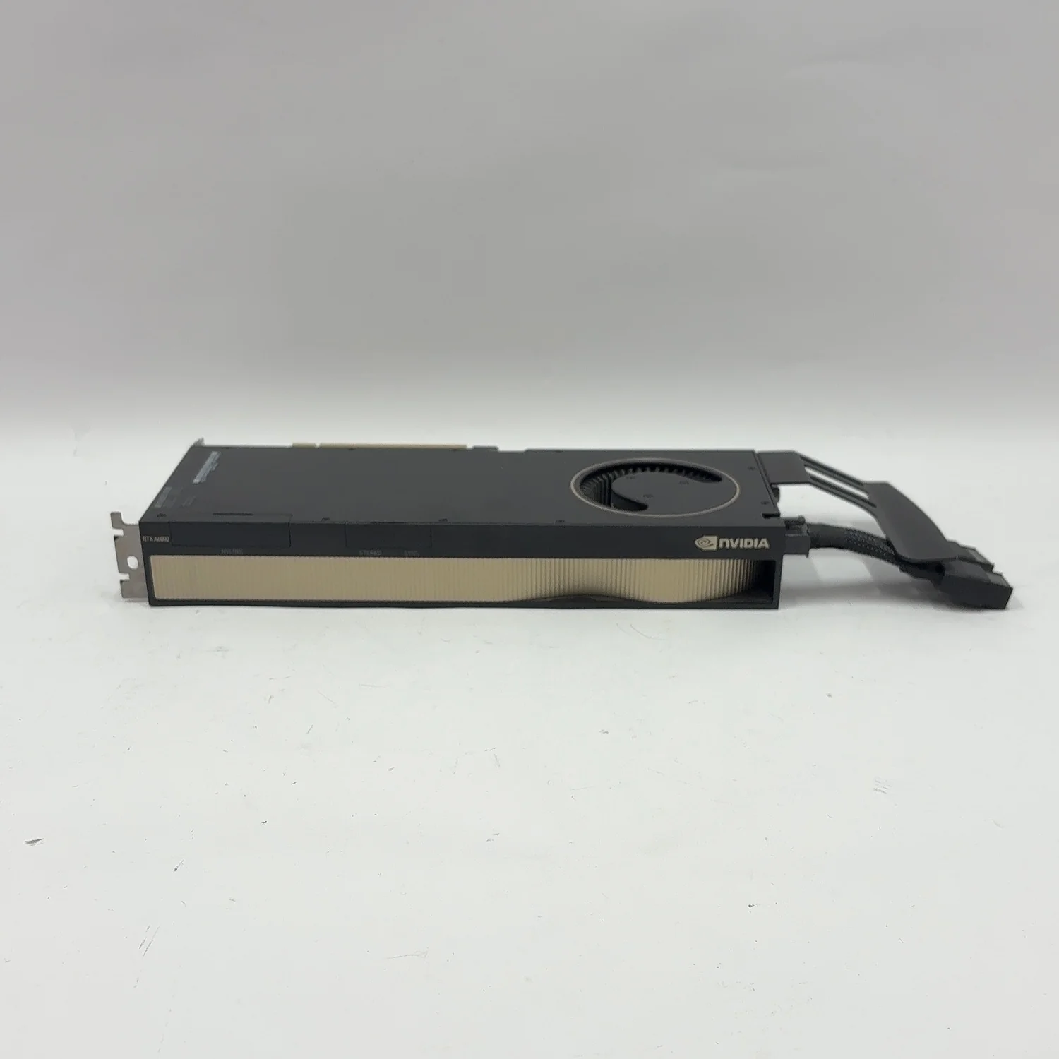NVIDIA RTX A6000 48GB GDDR6 Graphics Card PG133C - Image 5