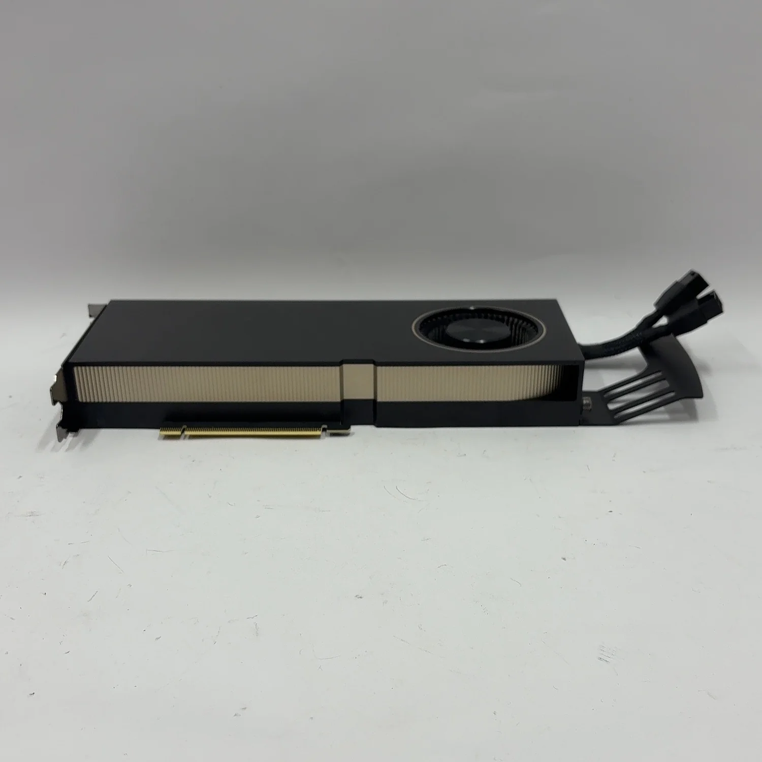 NVIDIA RTX A6000 48GB GDDR6 Graphics Card PG133C - Image 6