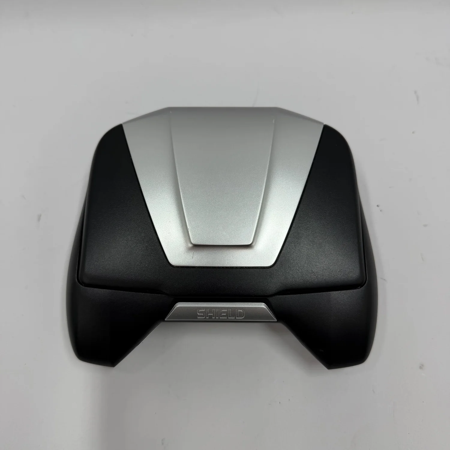 NVIDIA Tegra Black P2450 Portable Gaming System - Image 3