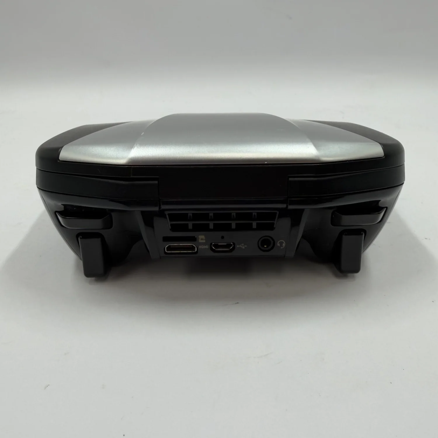 NVIDIA Tegra Black P2450 Portable Gaming System - Image 5