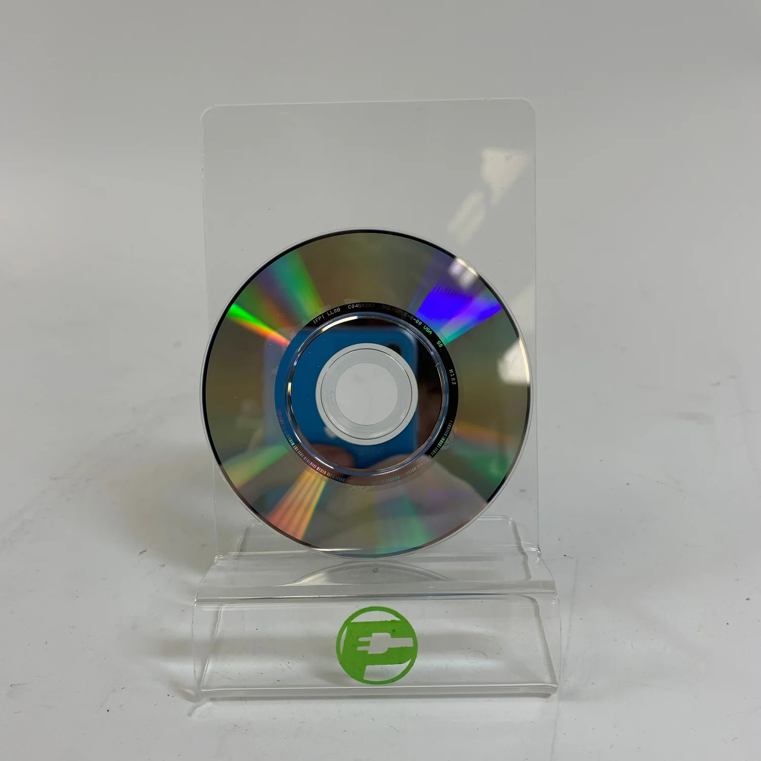 Pikmin 2 (Nintendo GameCube, 2004) - Image 5