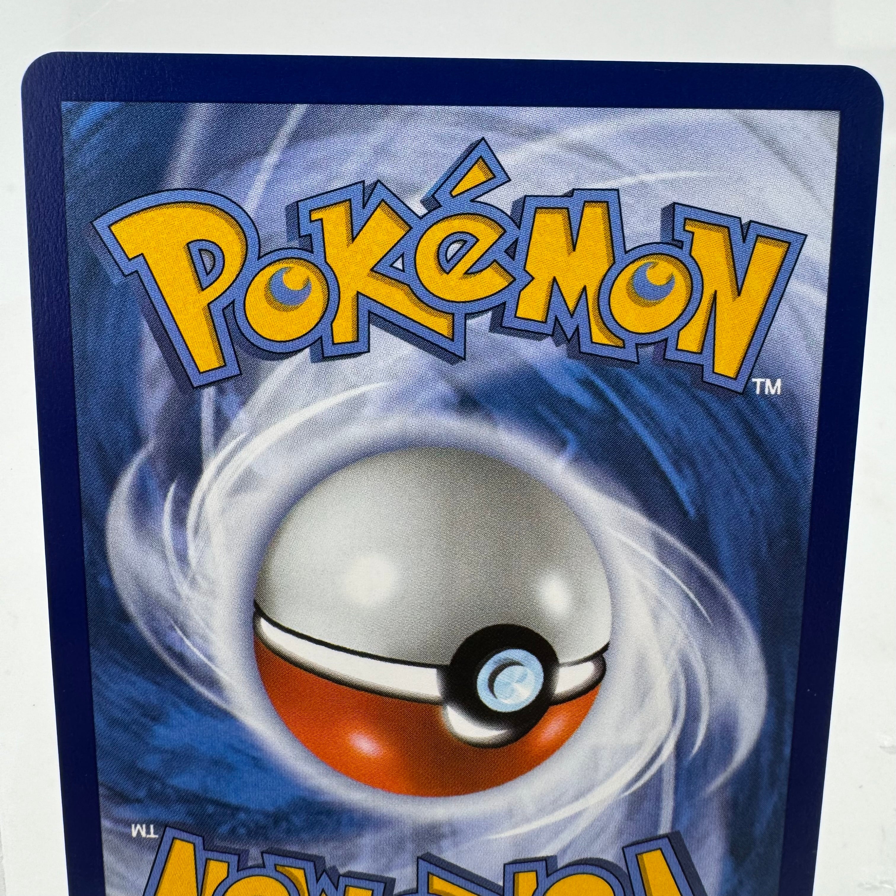 Pokémon TCG Ascended Heroes Team Rocket's Mimikyu #238 Holo English NM - Image 10