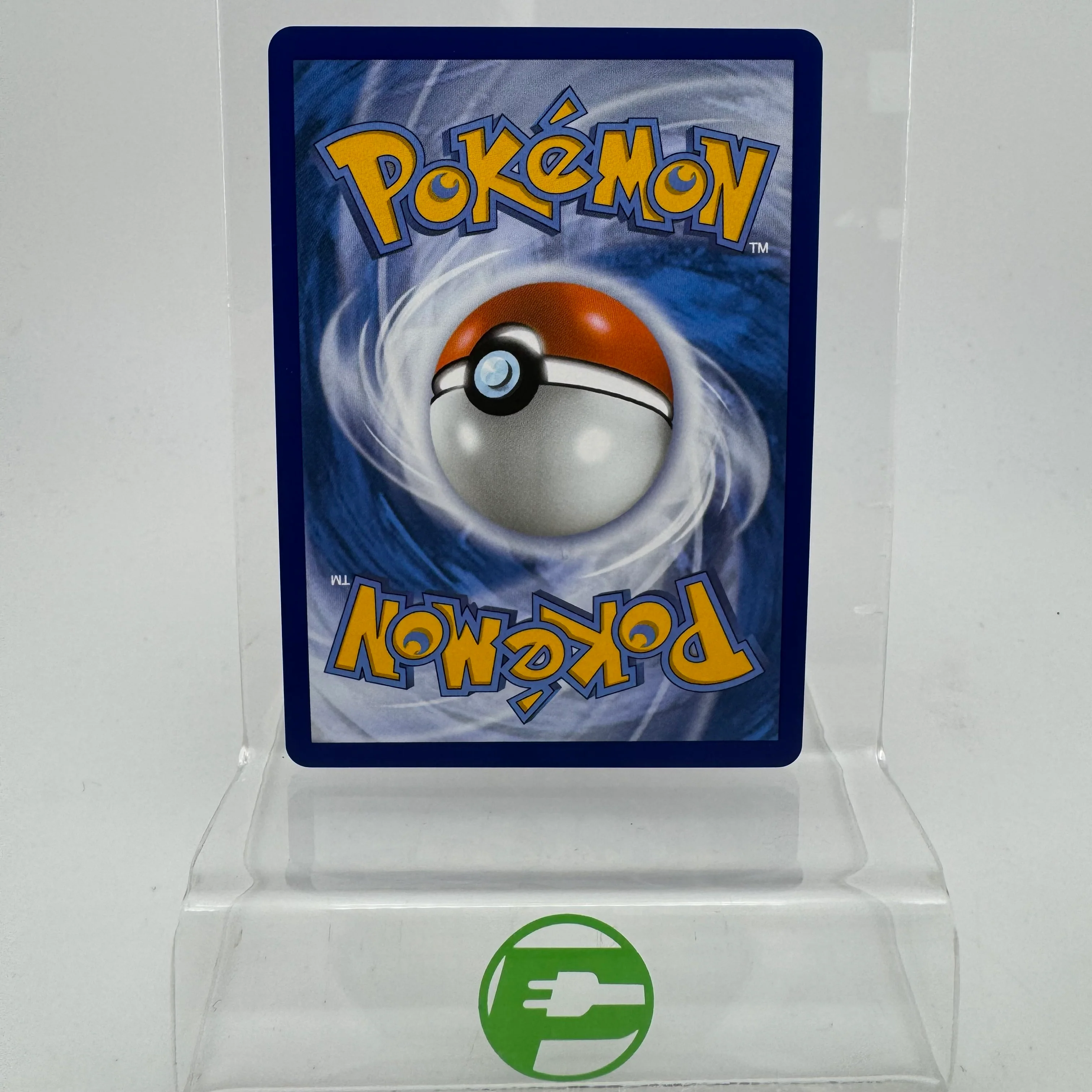 Pokémon TCG Ascended Heroes Team Rocket's Mimikyu #238 Holo English NM - Image 6