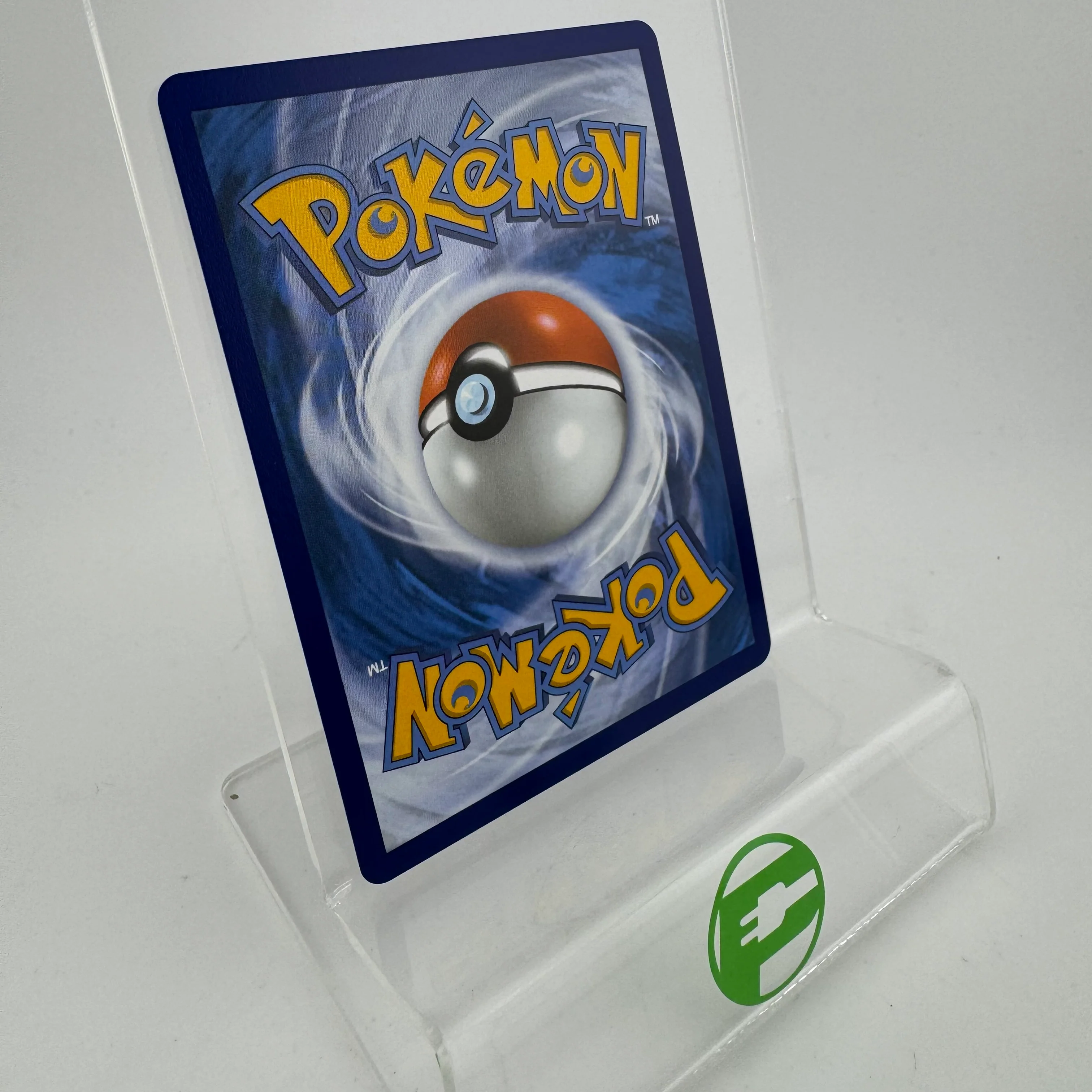 Pokémon TCG Ascended Heroes Team Rocket's Mimikyu #238 Holo English NM - Image 7