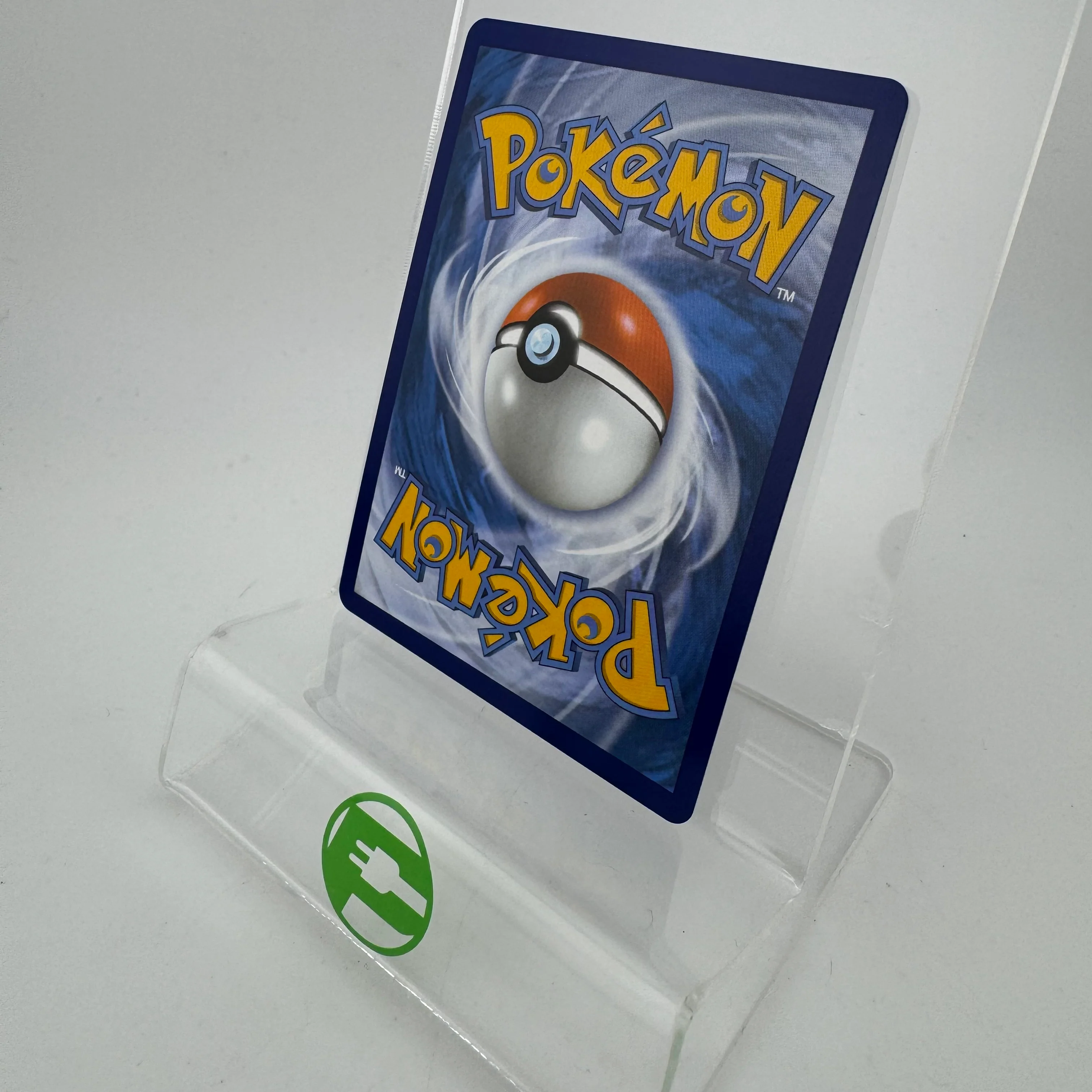 Pokémon TCG Ascended Heroes Team Rocket's Mimikyu #238 Holo English NM - Image 8