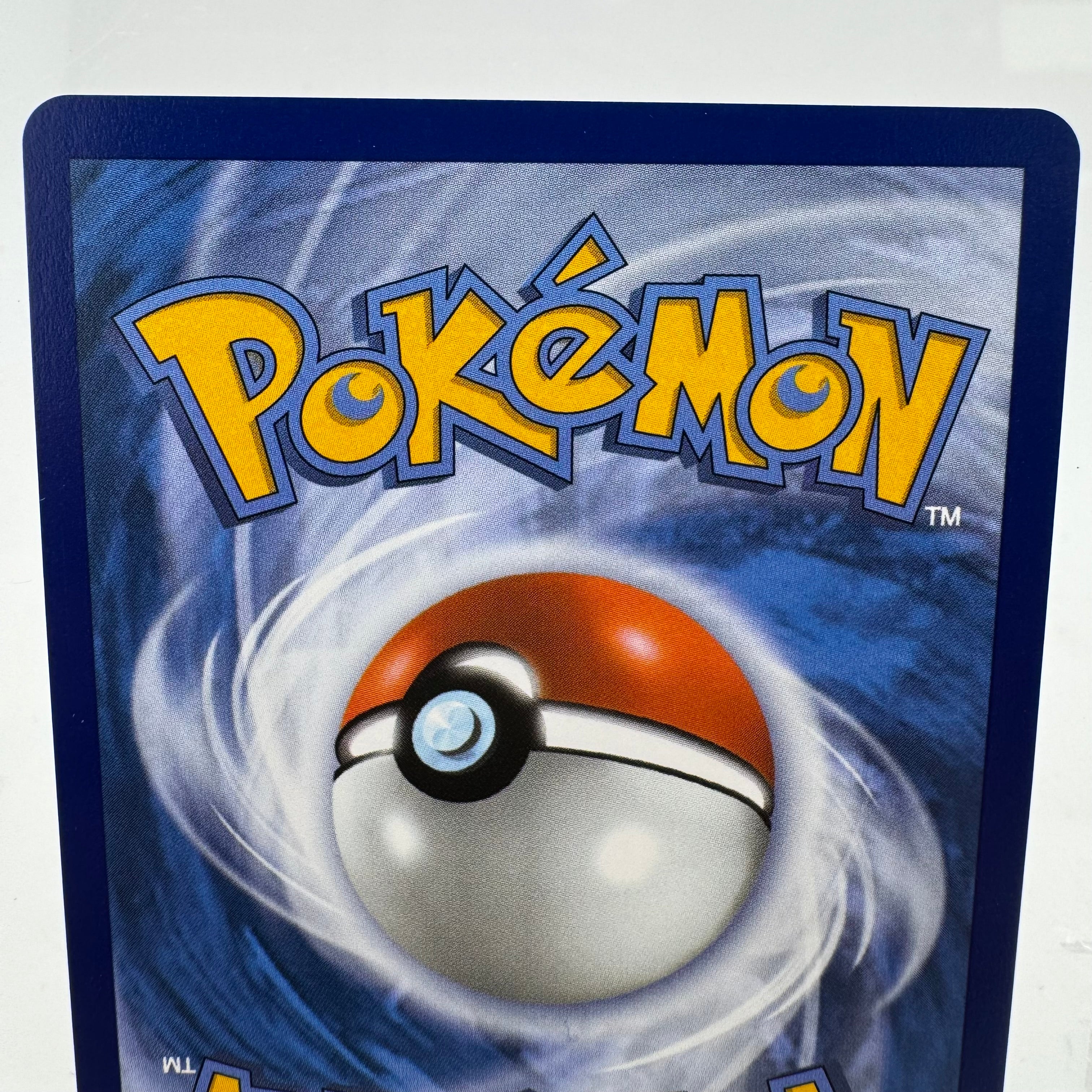 Pokémon TCG Ascended Heroes Team Rocket's Mimikyu #238 Holo English NM - Image 9