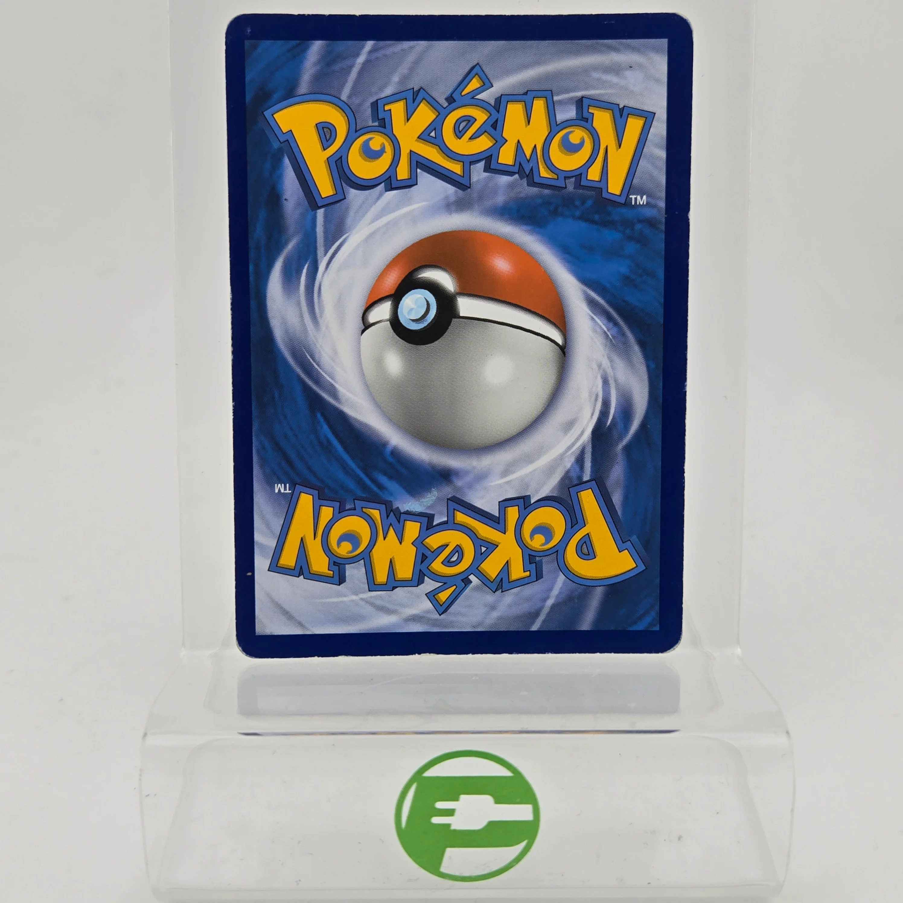 Pokémon TCG Charizard & Braixen GX #SM230 Pokemon Promo 20/65 SM230 English - Image 4