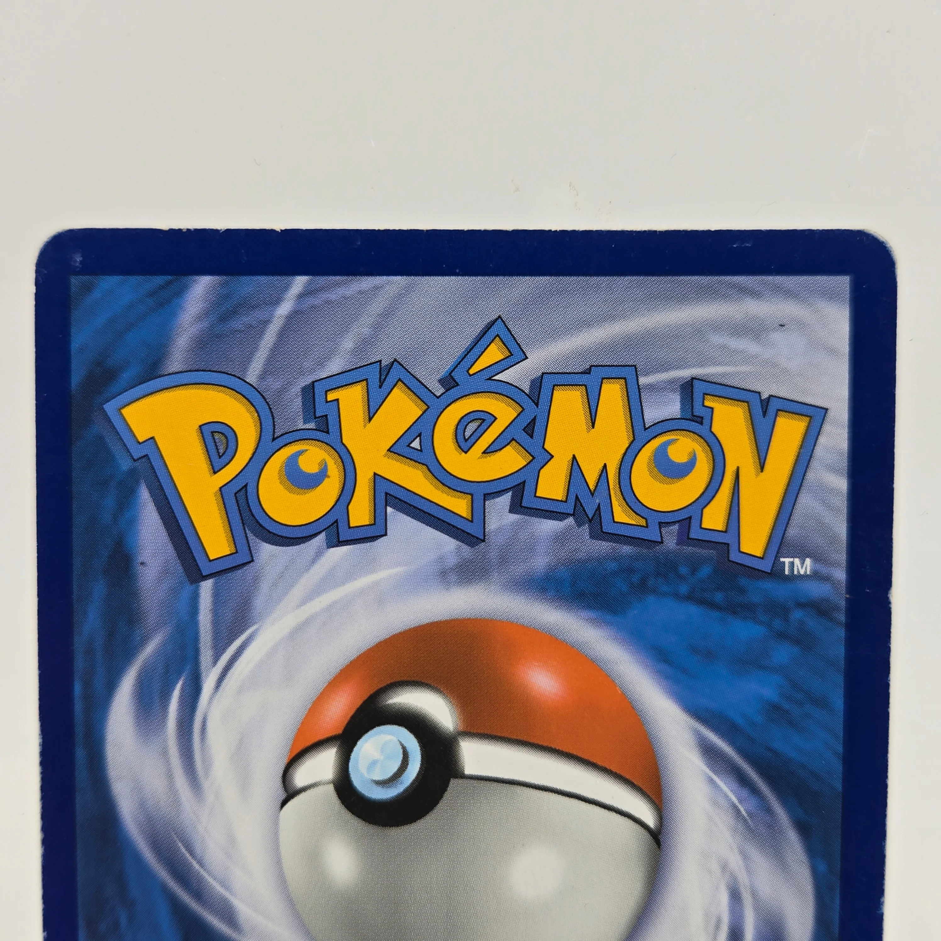 Pokémon TCG Charizard & Braixen GX #SM230 Pokemon Promo 20/65 SM230 English - Image 5