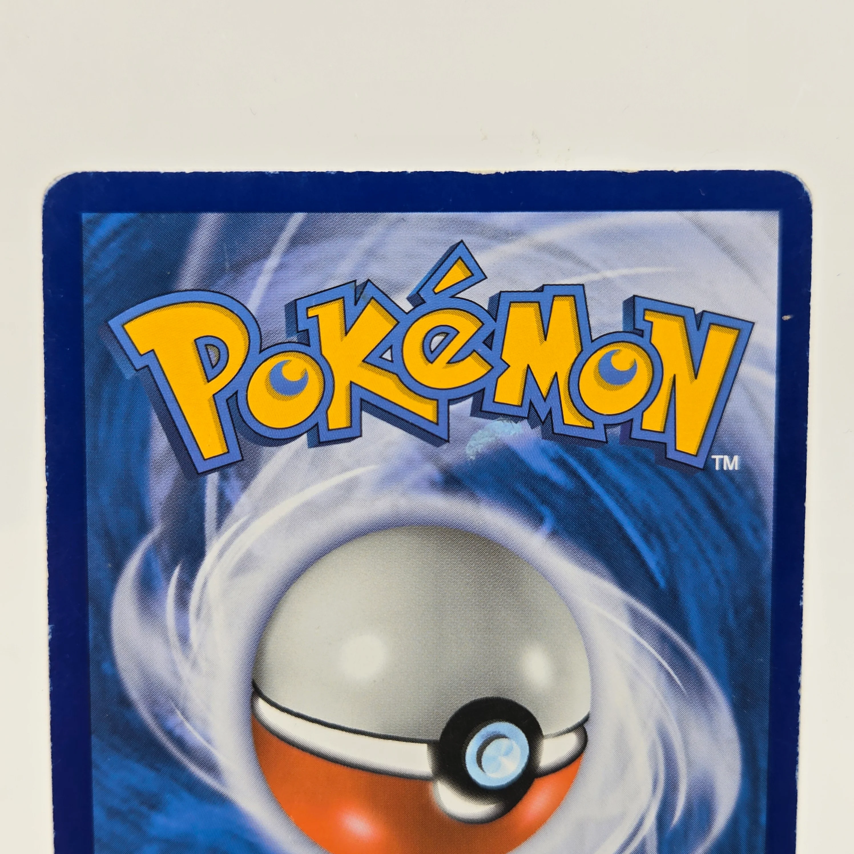 Pokémon TCG Charizard & Braixen GX #SM230 Pokemon Promo 20/65 SM230 English - Image 6