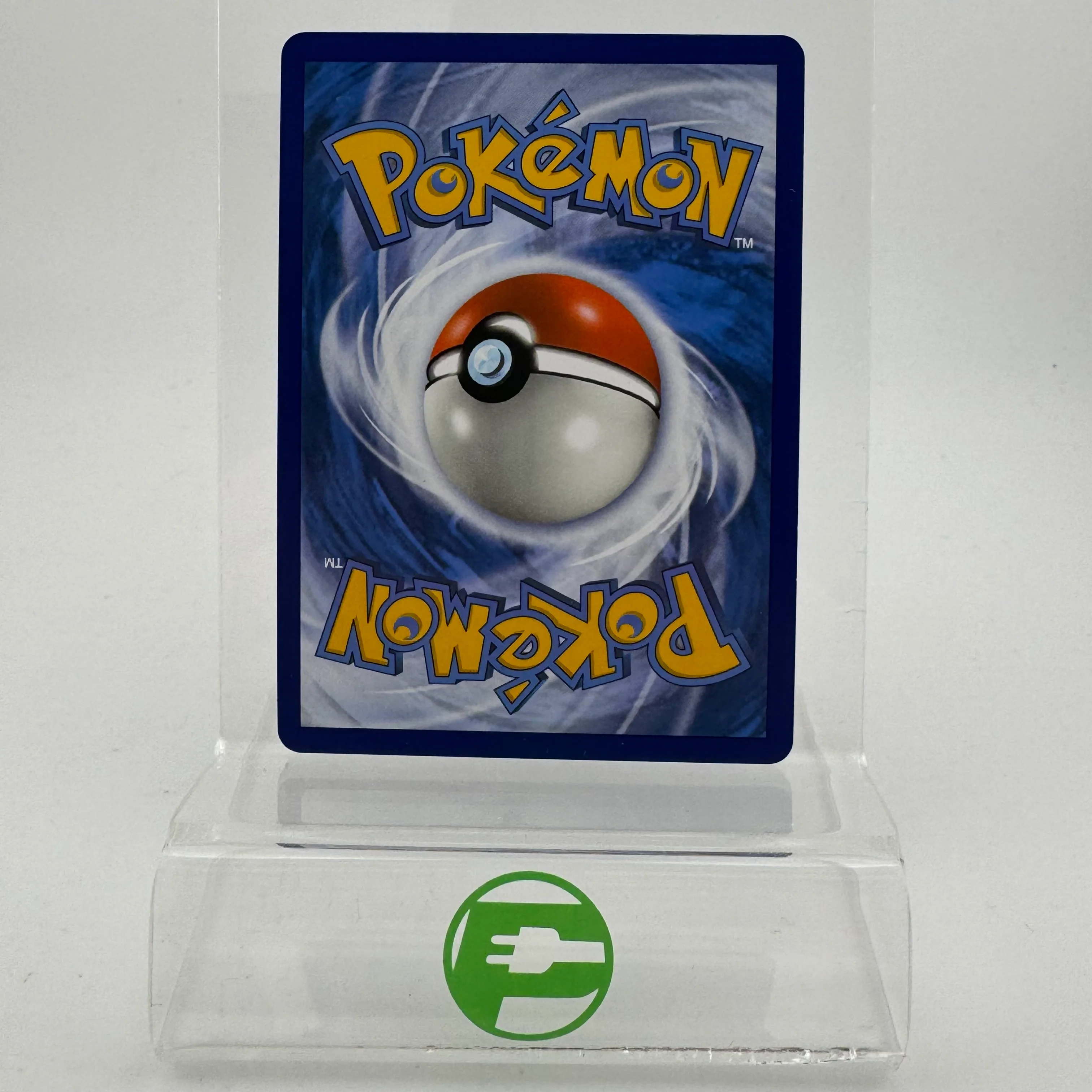 Pokémon TCG Cosmic Eclipse Blastoise & Piplup GX #38 Holo English NM - Image 6