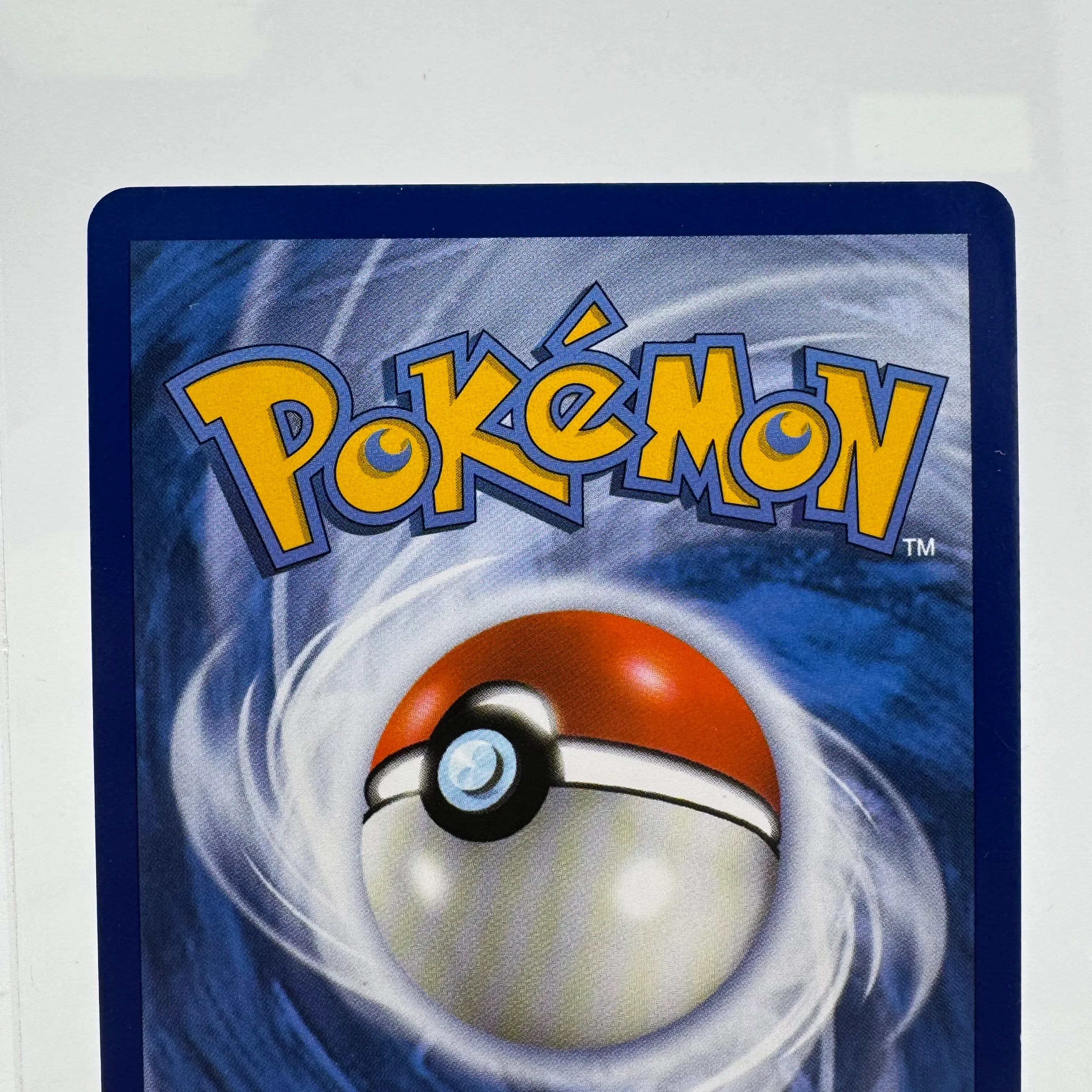 Pokémon TCG Cosmic Eclipse Blastoise & Piplup GX #38 Holo English NM - Image 9