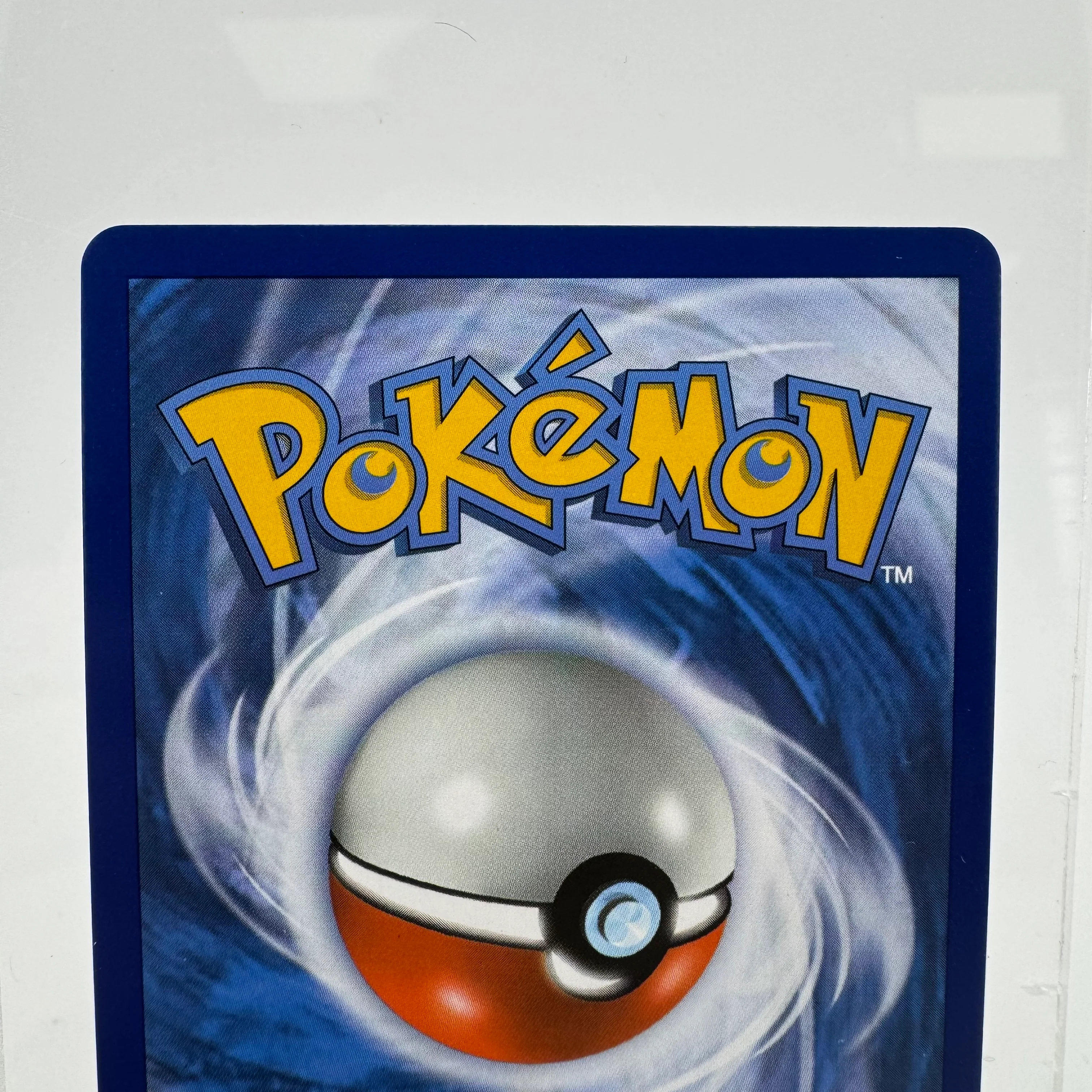 Pokémon TCG Cosmic Eclipse Naganadel & Guzzlord GX #224 Holo English NM - Image 10