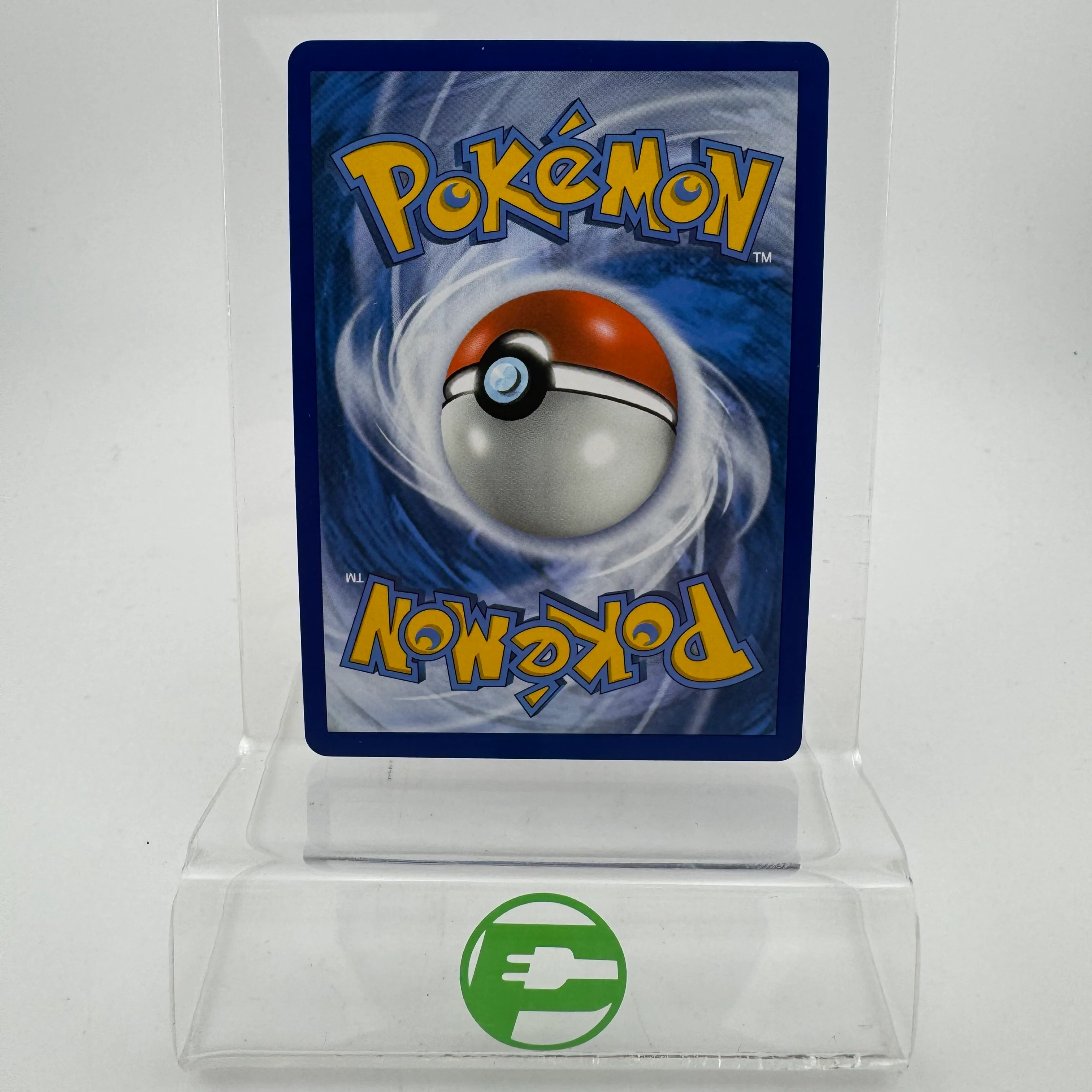 Pokémon TCG Cosmic Eclipse Naganadel & Guzzlord GX #224 Holo English NM - Image 6