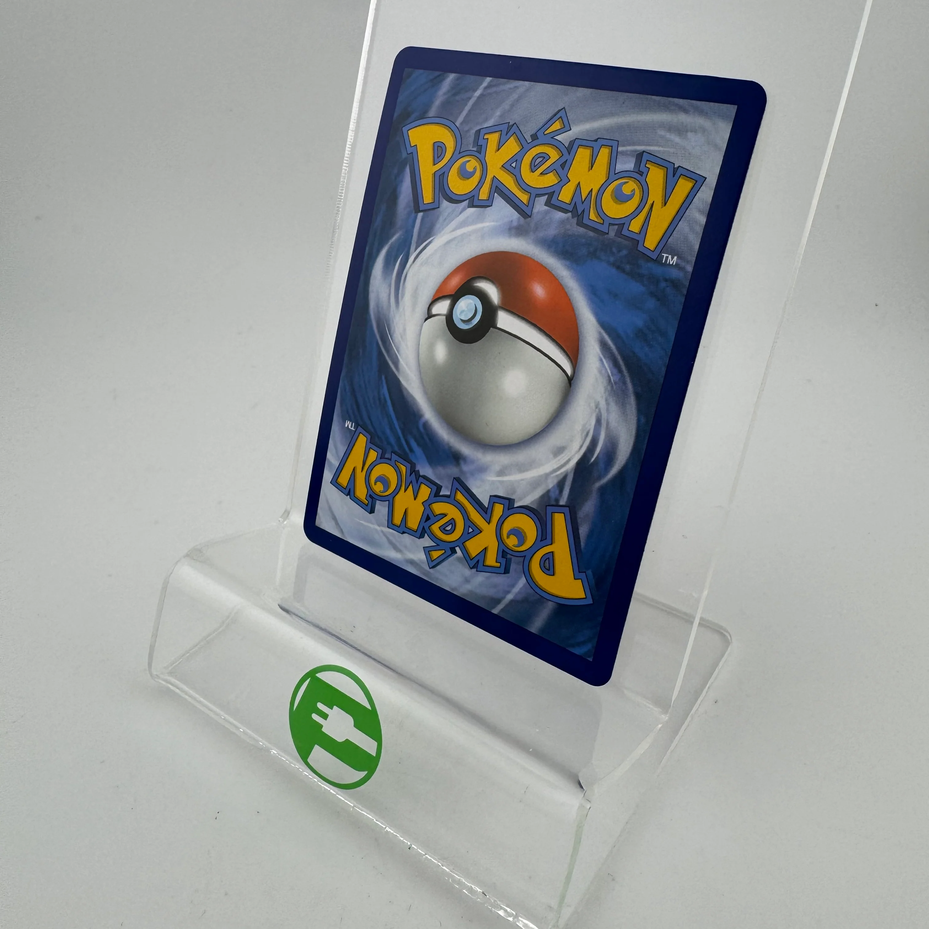 Pokémon TCG Cosmic Eclipse Naganadel & Guzzlord GX #224 Holo English NM - Image 8