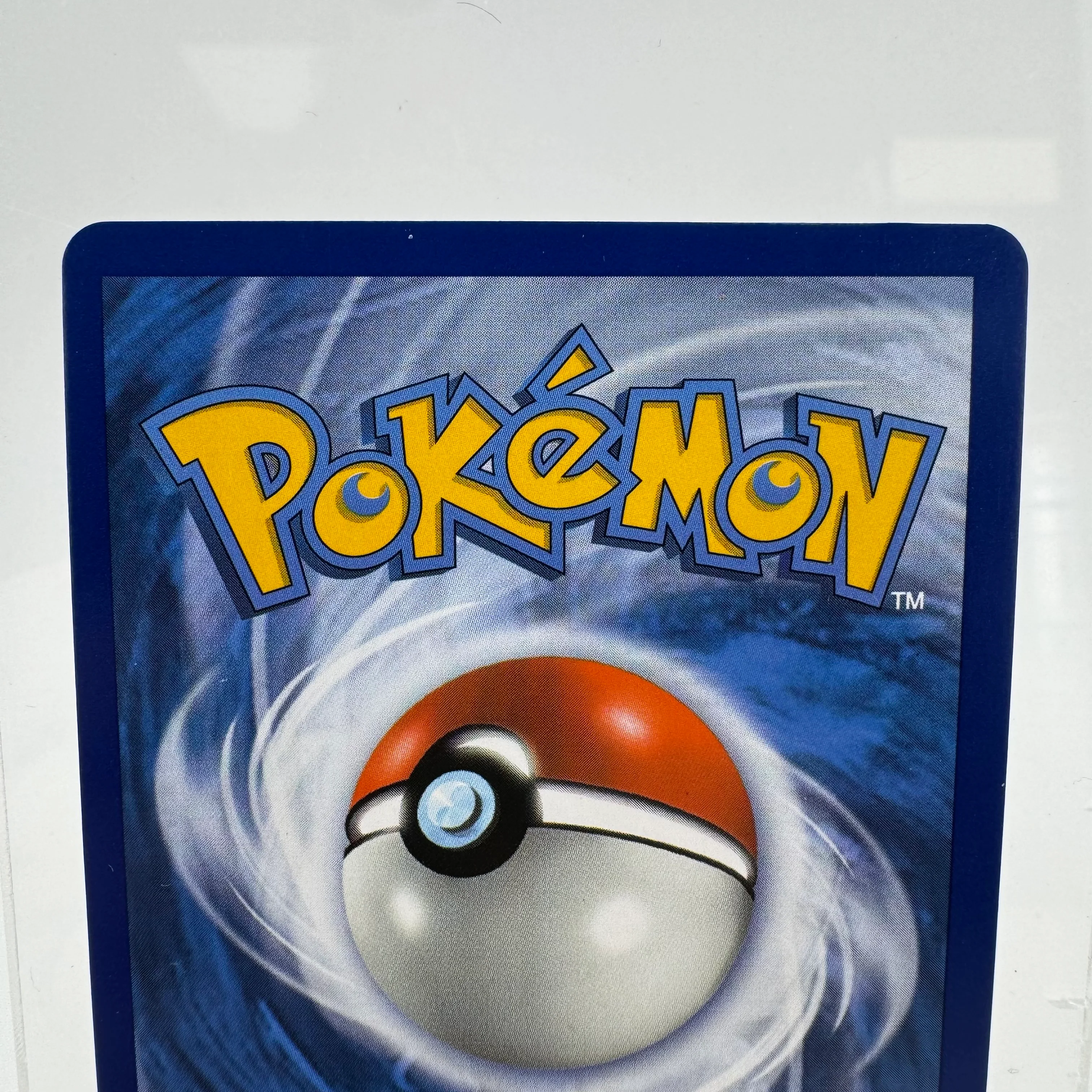 Pokémon TCG Cosmic Eclipse Naganadel & Guzzlord GX #224 Holo English NM - Image 9