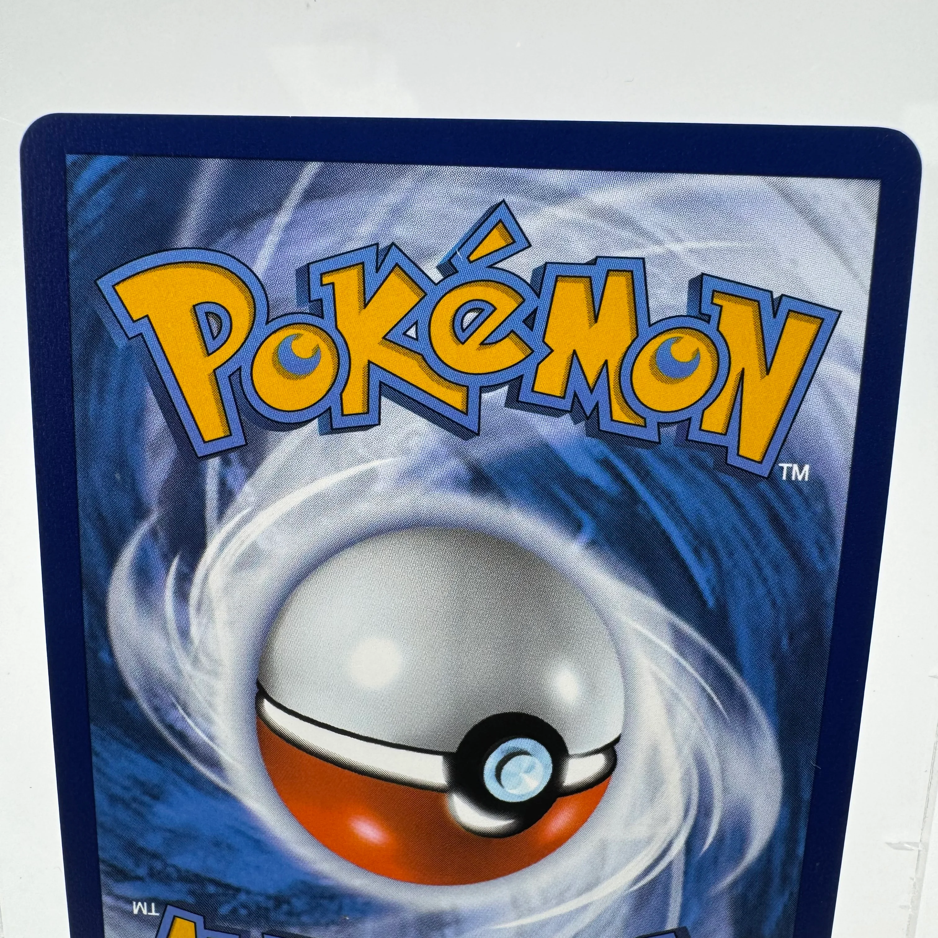 Pokémon TCG Crown Zenith Origin Forme Dialga VSTAR #GG68 Holo English NM - Image 10