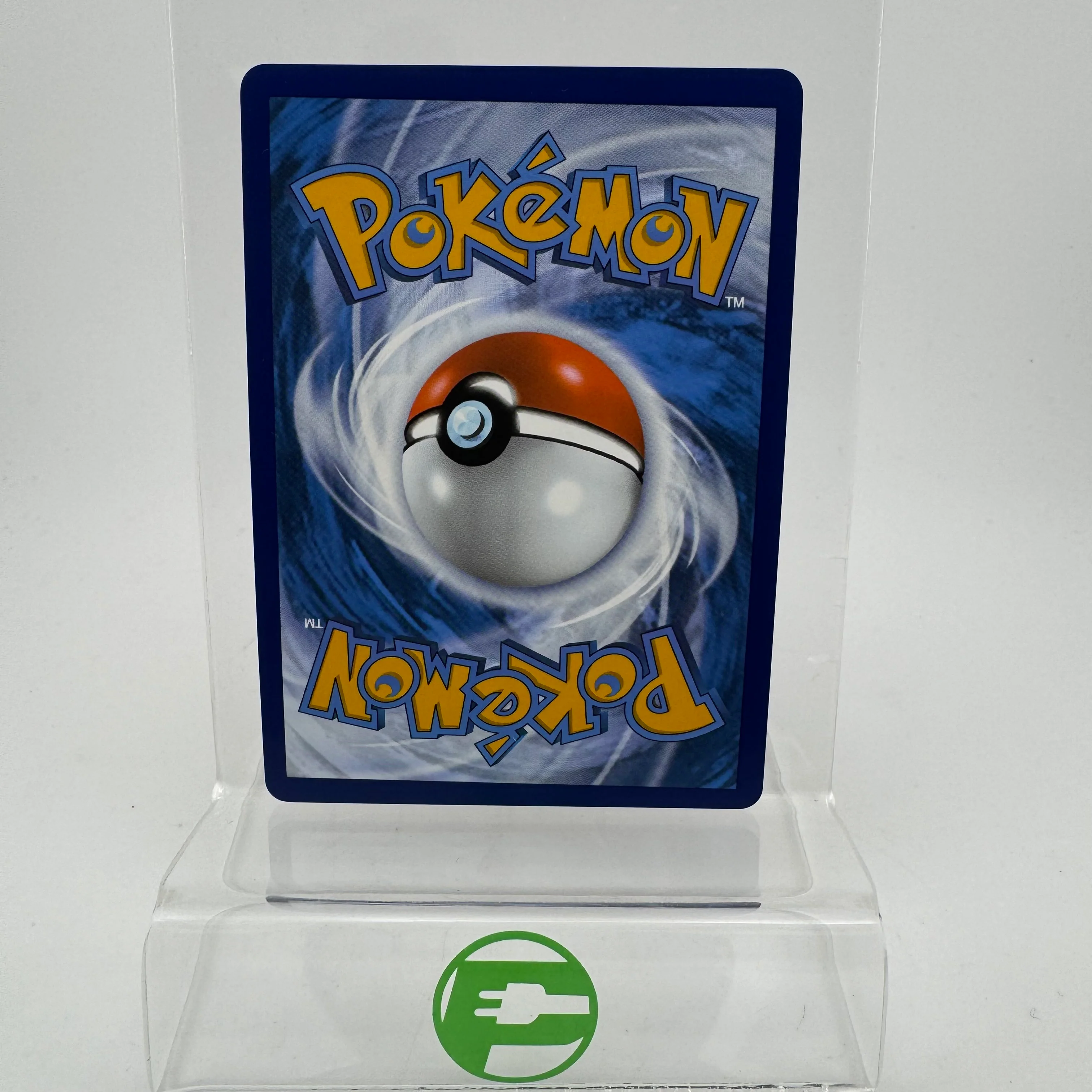 Pokémon TCG Crown Zenith Origin Forme Dialga VSTAR #GG68 Holo English NM - Image 6