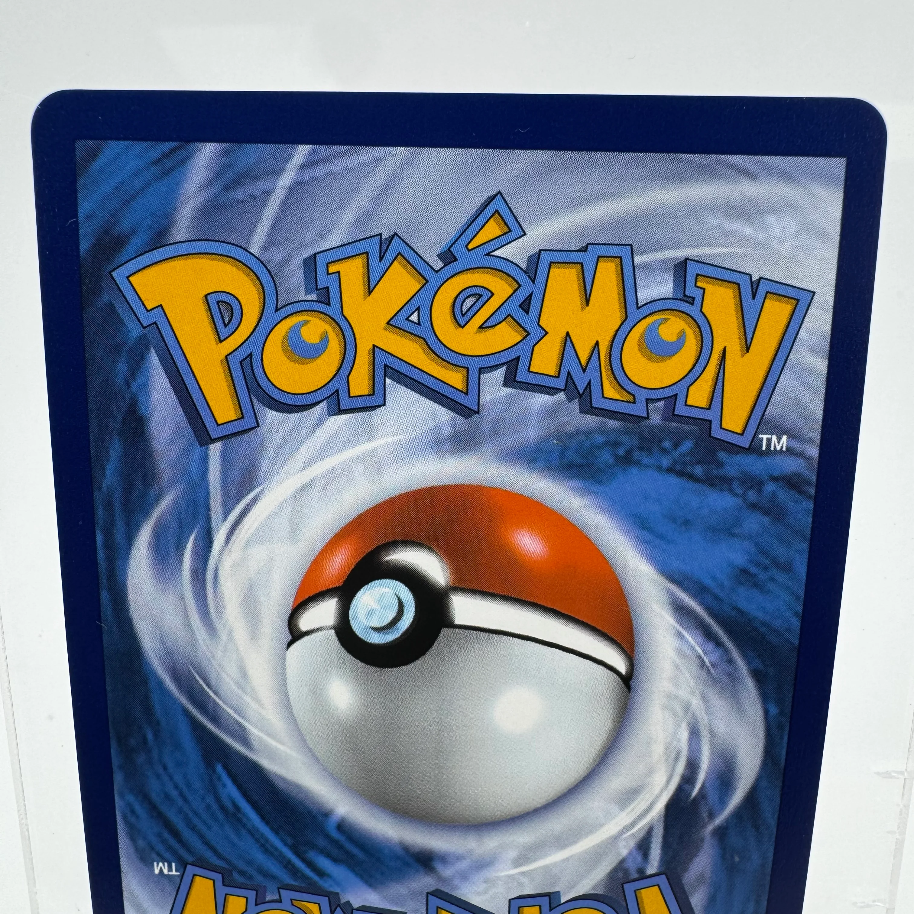 Pokémon TCG Crown Zenith Origin Forme Dialga VSTAR #GG68 Holo English NM - Image 9