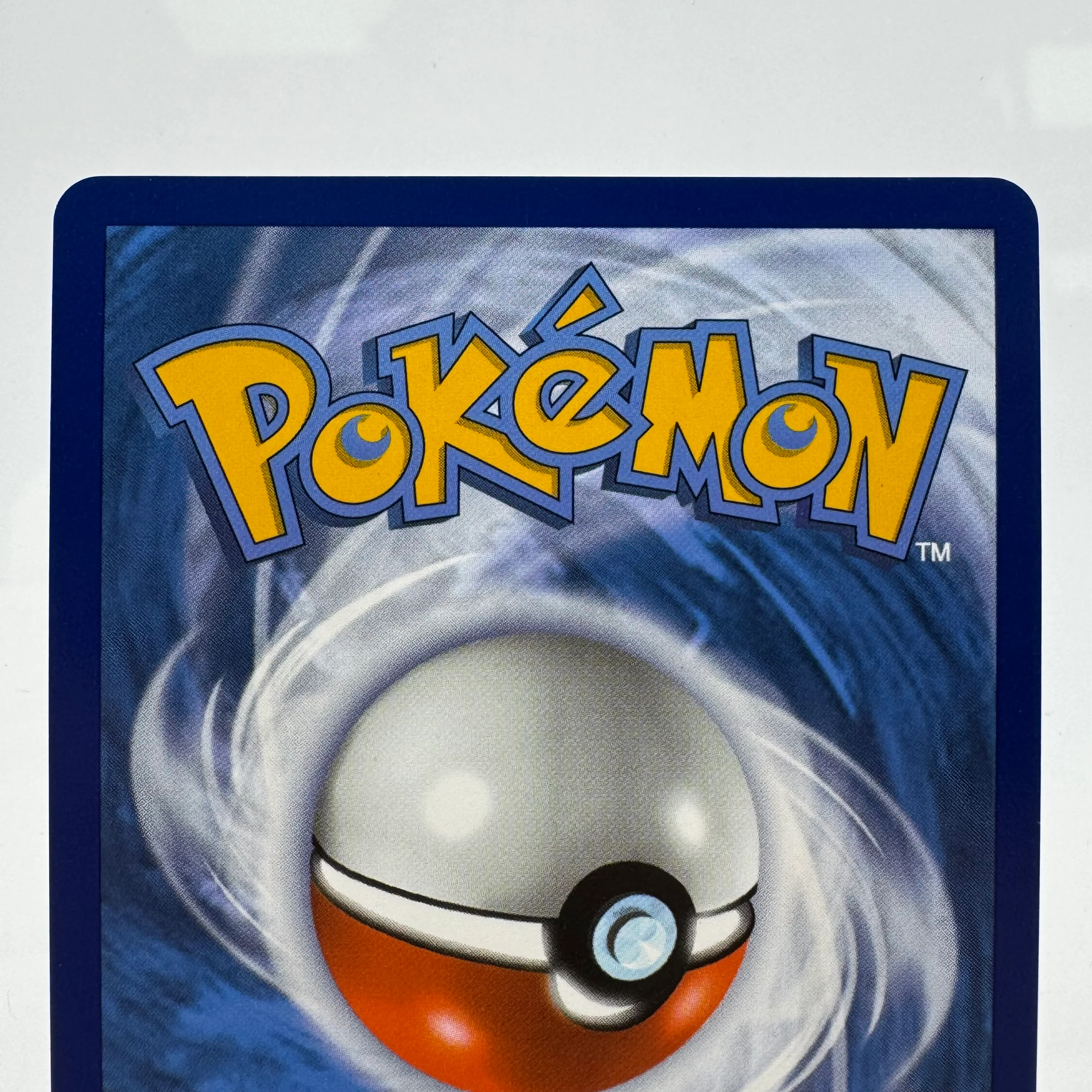 Pokémon TCG Evolving Skies Sylveon V #183 Holo English NM - Image 10