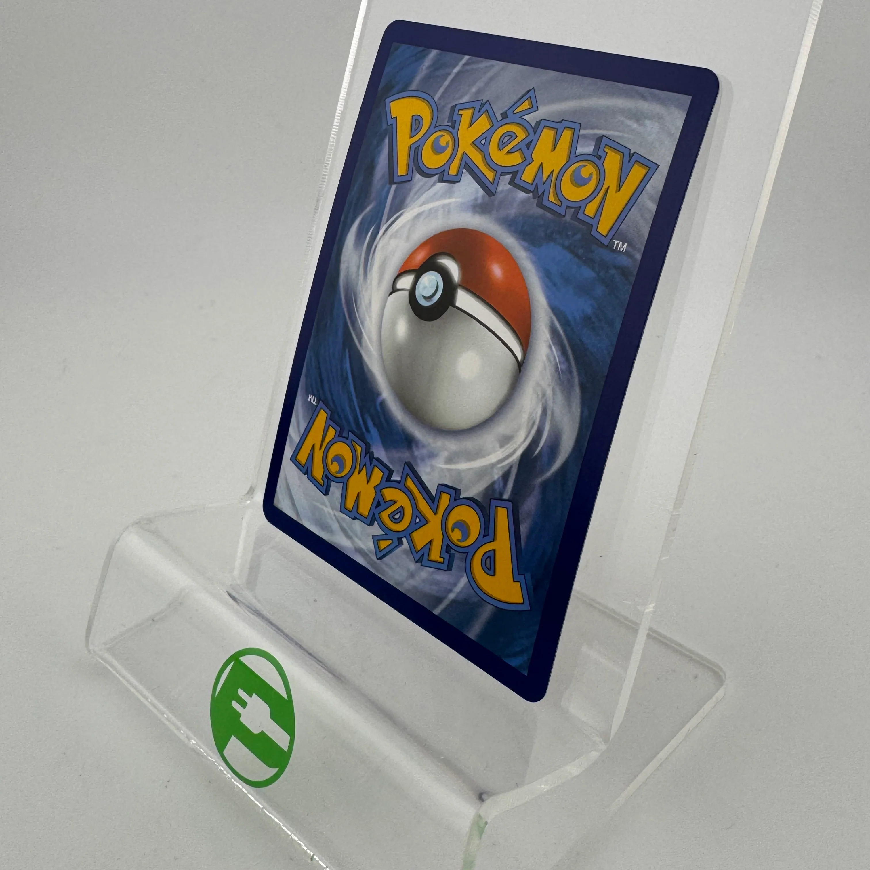 Pokémon TCG Evolving Skies Sylveon V #183 Holo English NM - Image 8