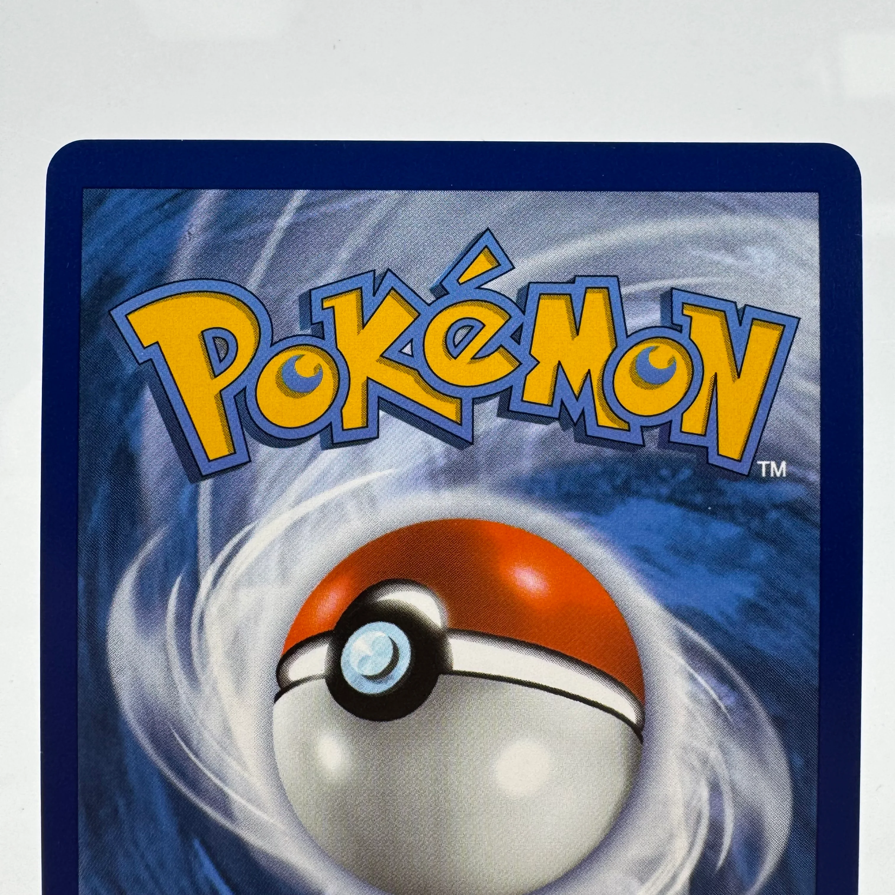 Pokémon TCG Evolving Skies Sylveon V #183 Holo English NM - Image 9