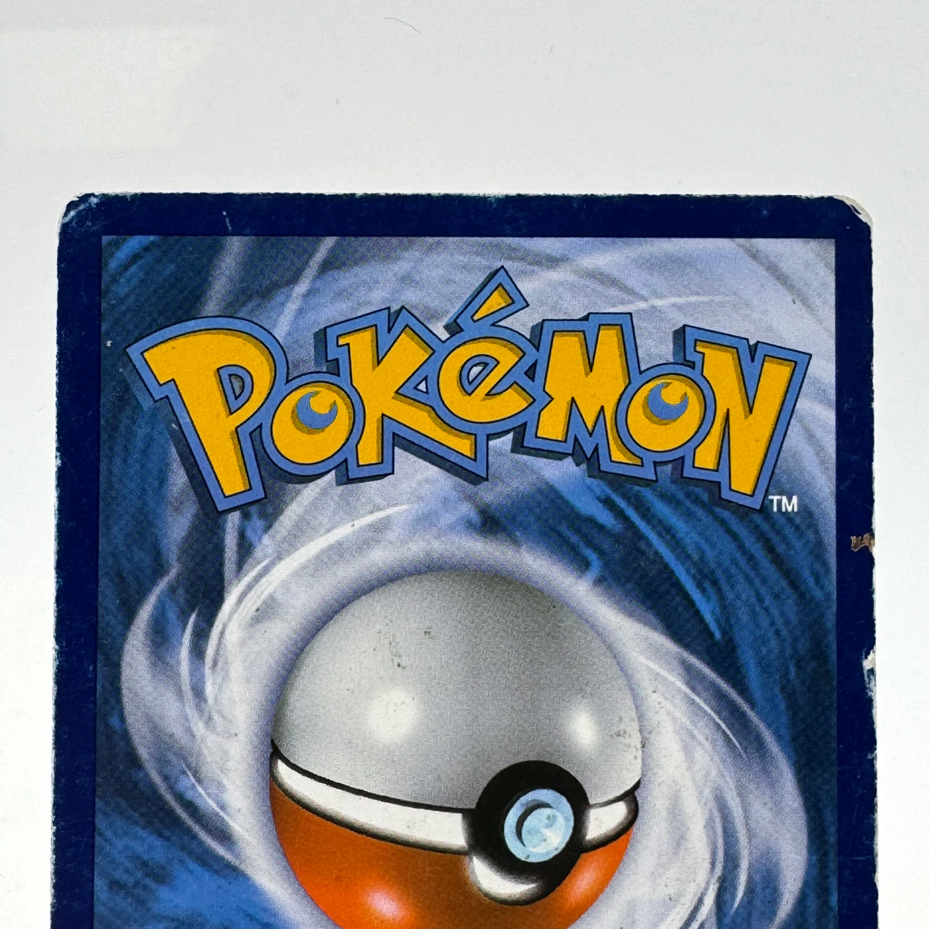 Pokémon TCG Generations Flareon EX #RC6 Holo English - Image 10