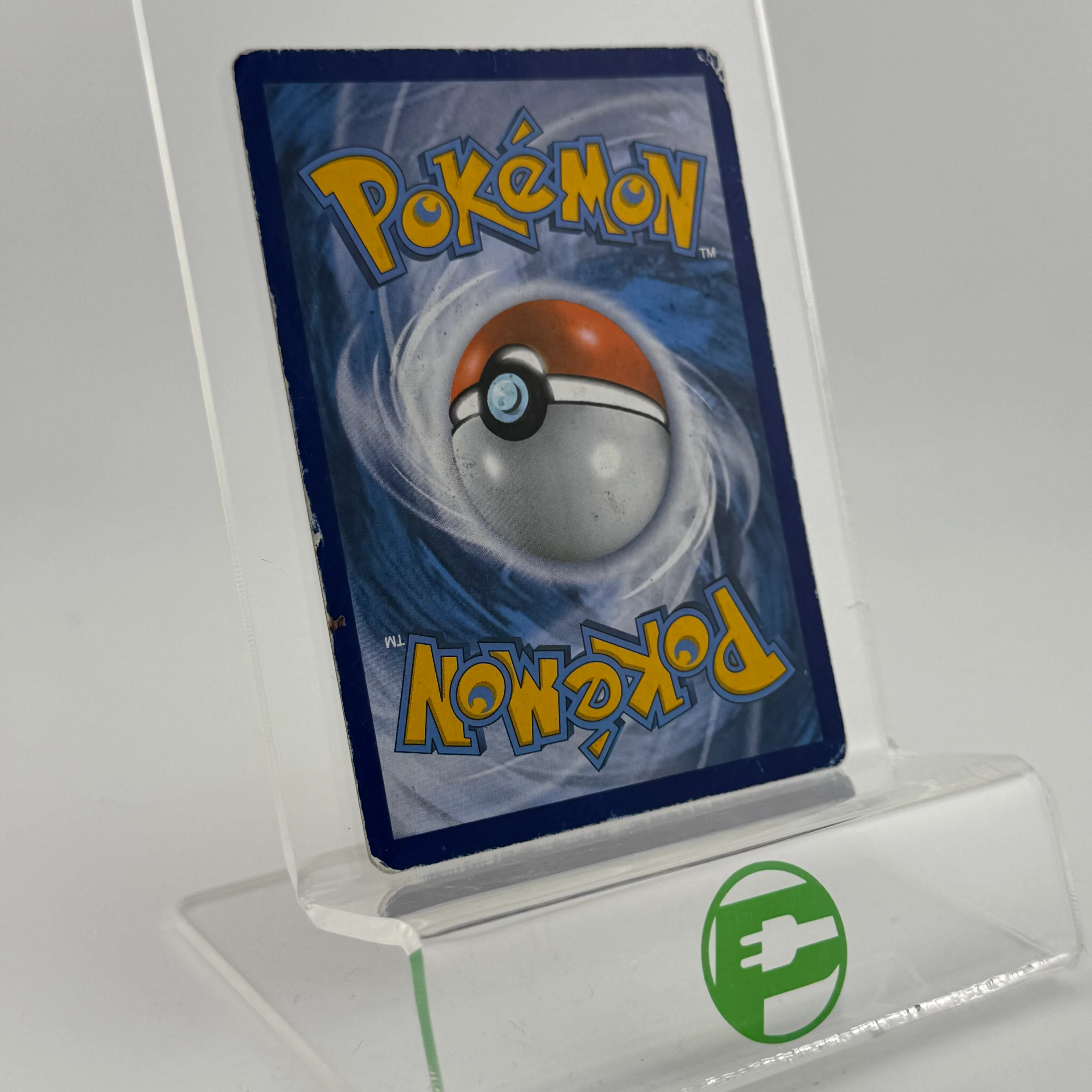 Pokémon TCG Generations Flareon EX #RC6 Holo English - Image 7