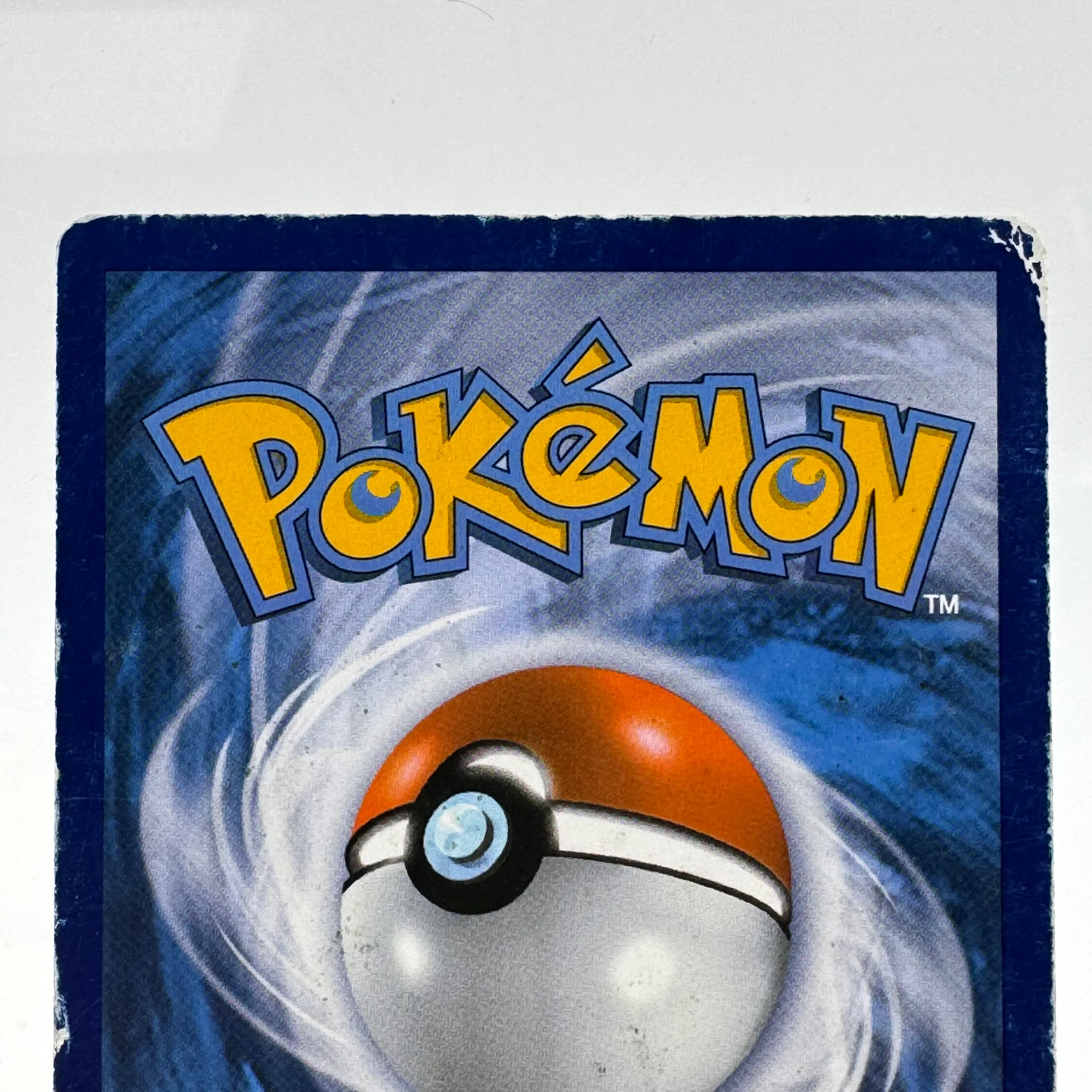 Pokémon TCG Generations Flareon EX #RC6 Holo English - Image 9